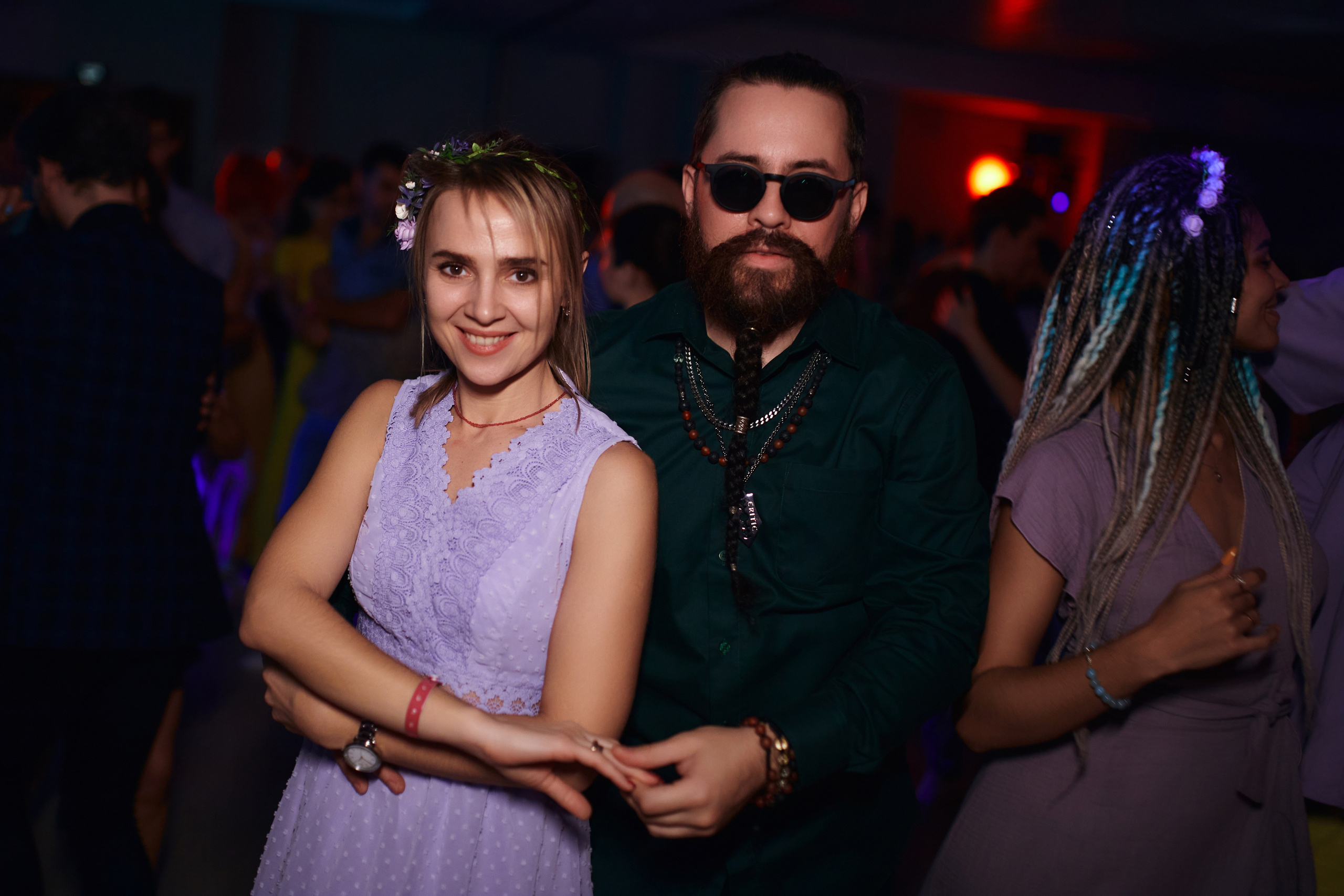 Nostalgi. Свадебный фотограф