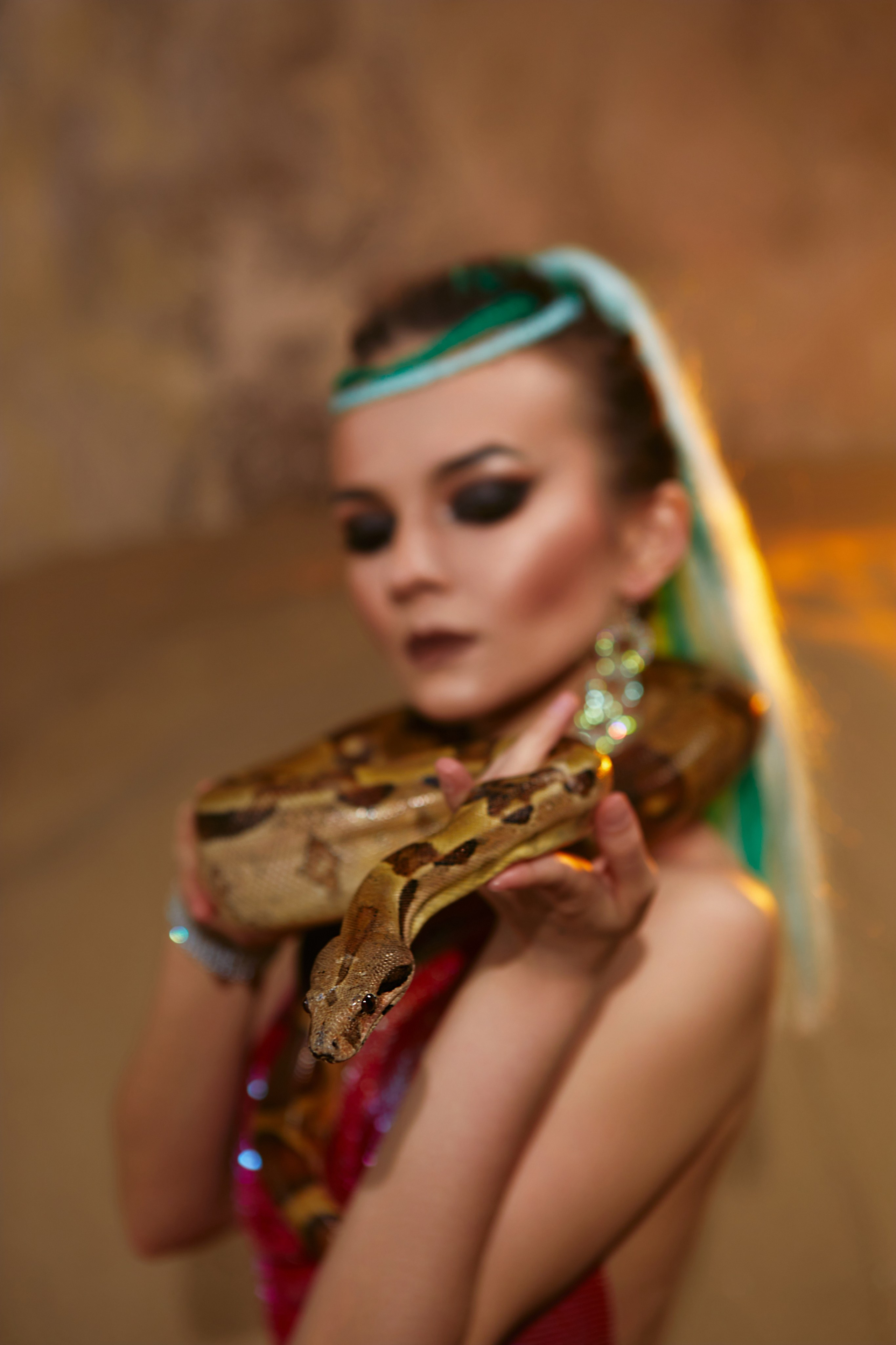 Анастасия. Свадебный фотограф