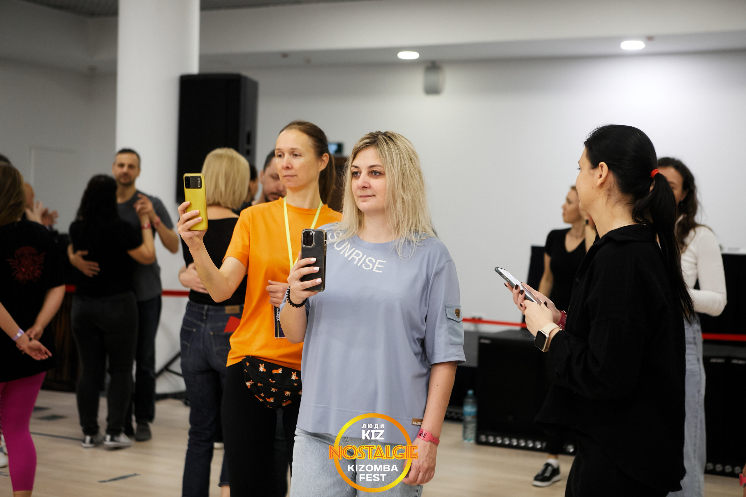 MK Félicien Rossa. Свадебный фотограф