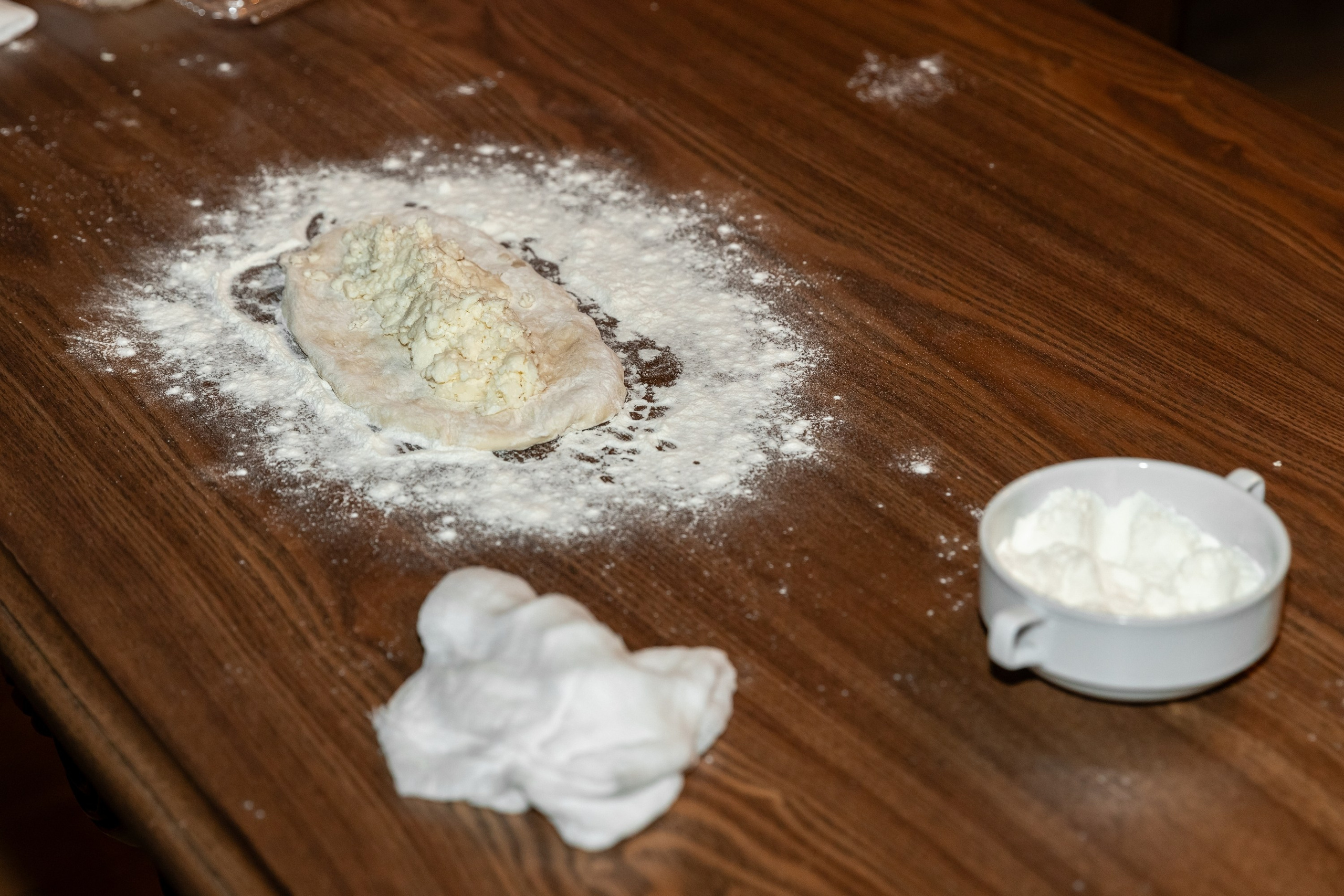 Кулинарный мастер-класс (Оджахури). Татьяна Чернышова свадебный фотограф Москва