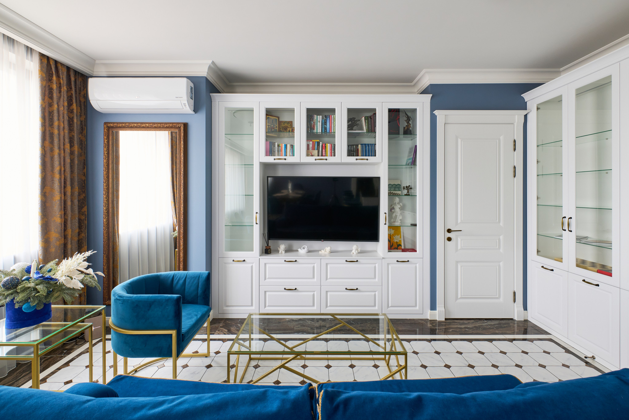 Съёмка мебели для каталога и сайта — Москва | Свободный Роман. Фотограф для дизайнеров, застройщиков и бизнеса — интерьеры и архитектура — Свободный Роман в Москве и по России