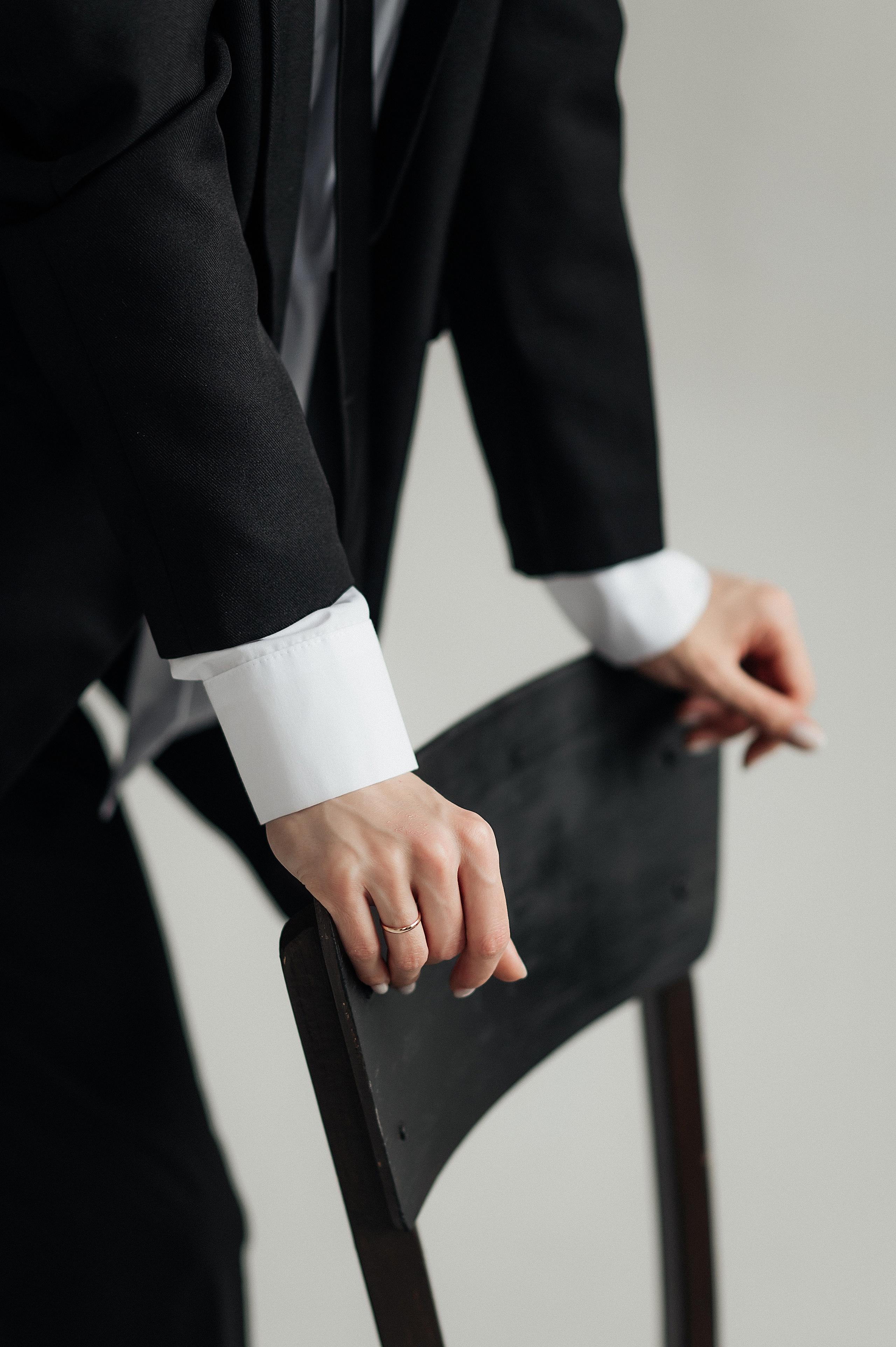 Женский портрет. Фотограф Виктория Грибова г. Вологда