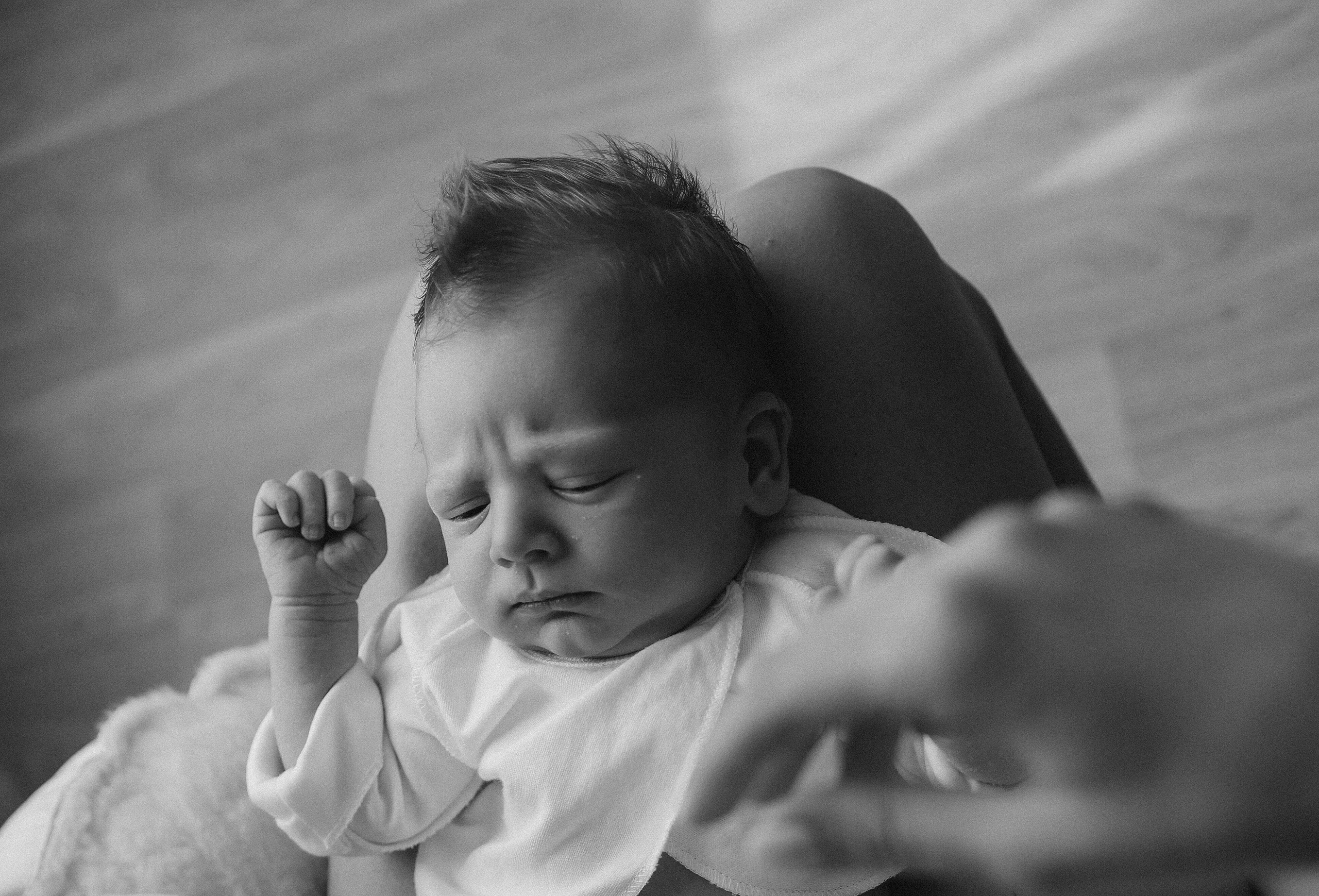 Портфолио. Портретный и семейный lifestyle фотограф Мария Боленичева в Москве и Красногорске