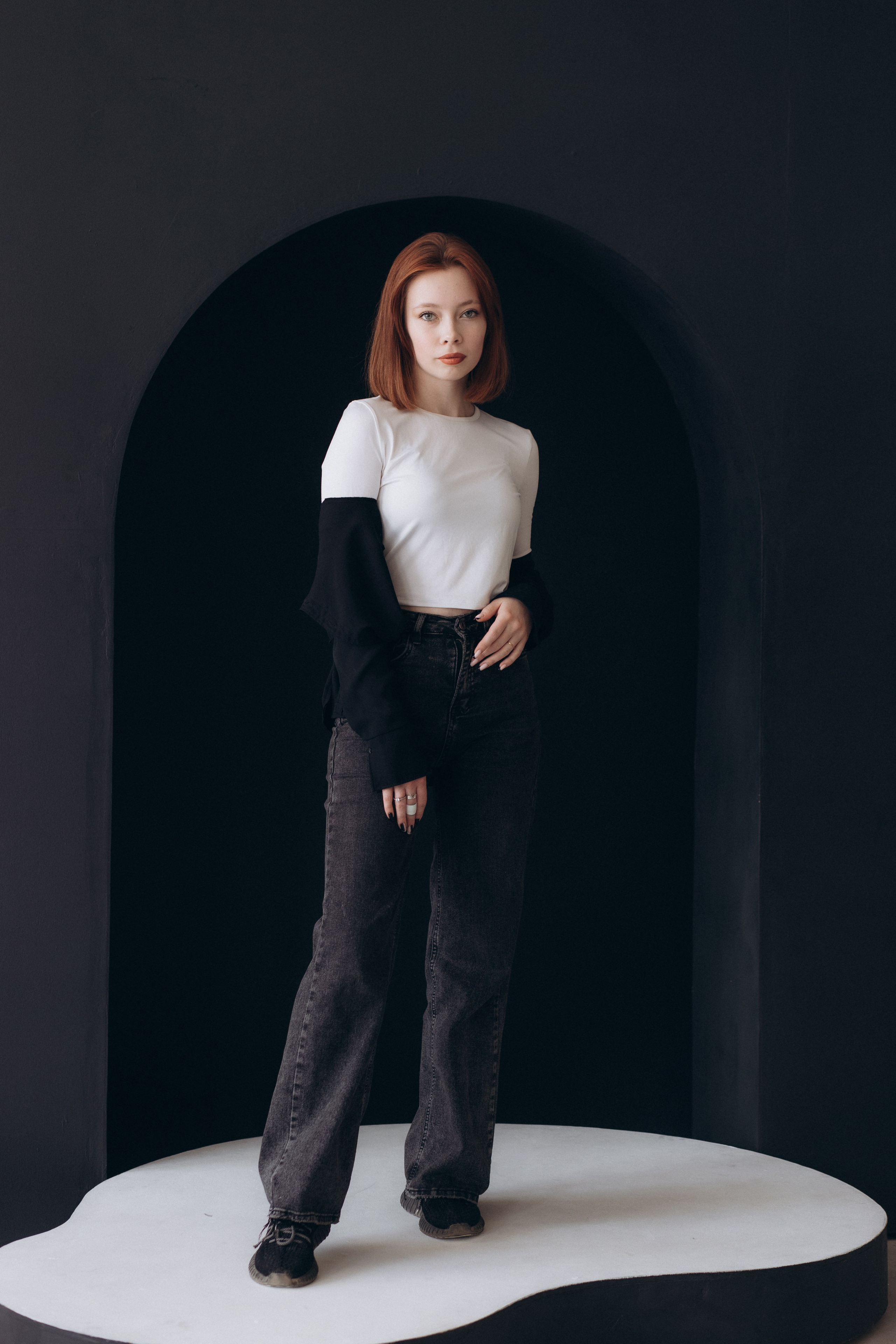 Чио-чио. Свадебный фотограф в Москве и Казани