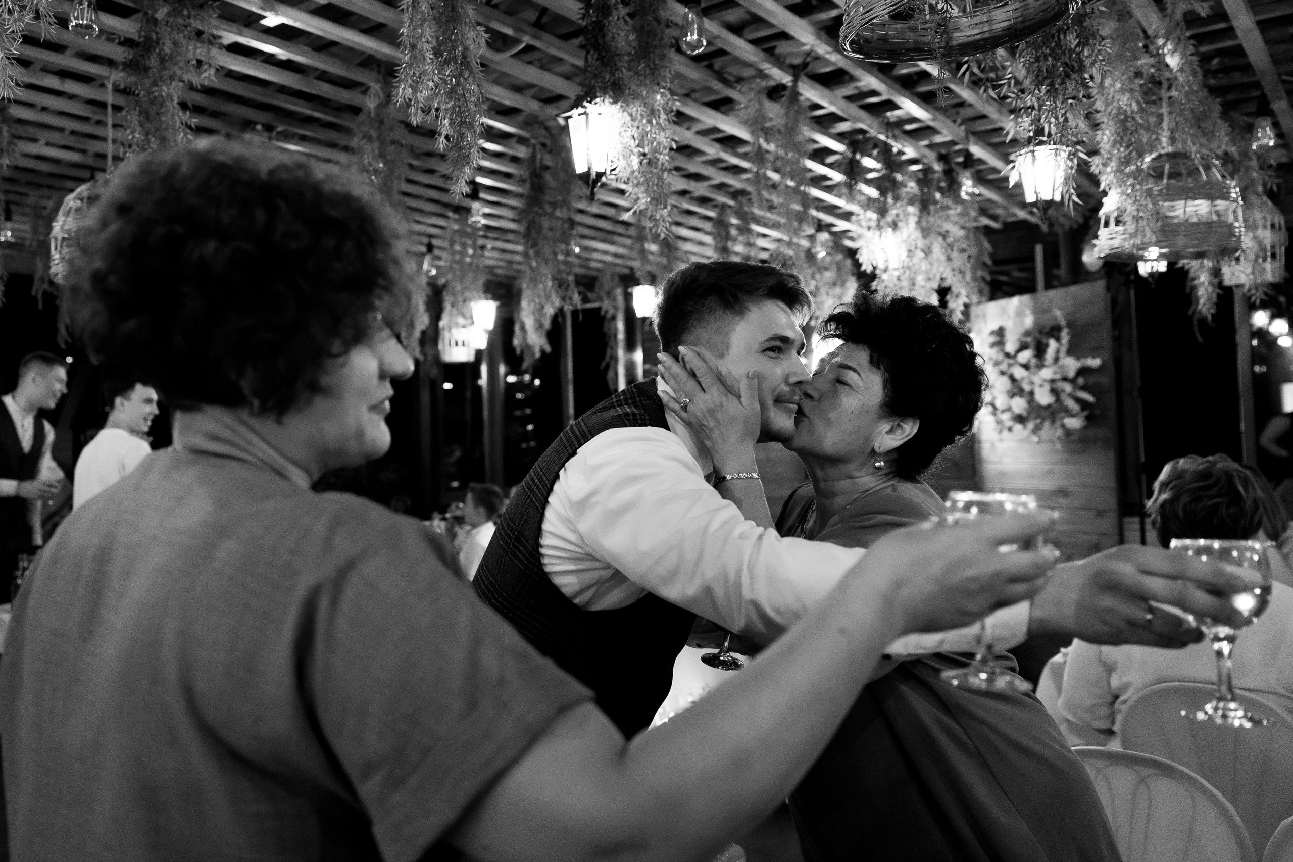 Свадебный фотограф в Чите Пошка Елена