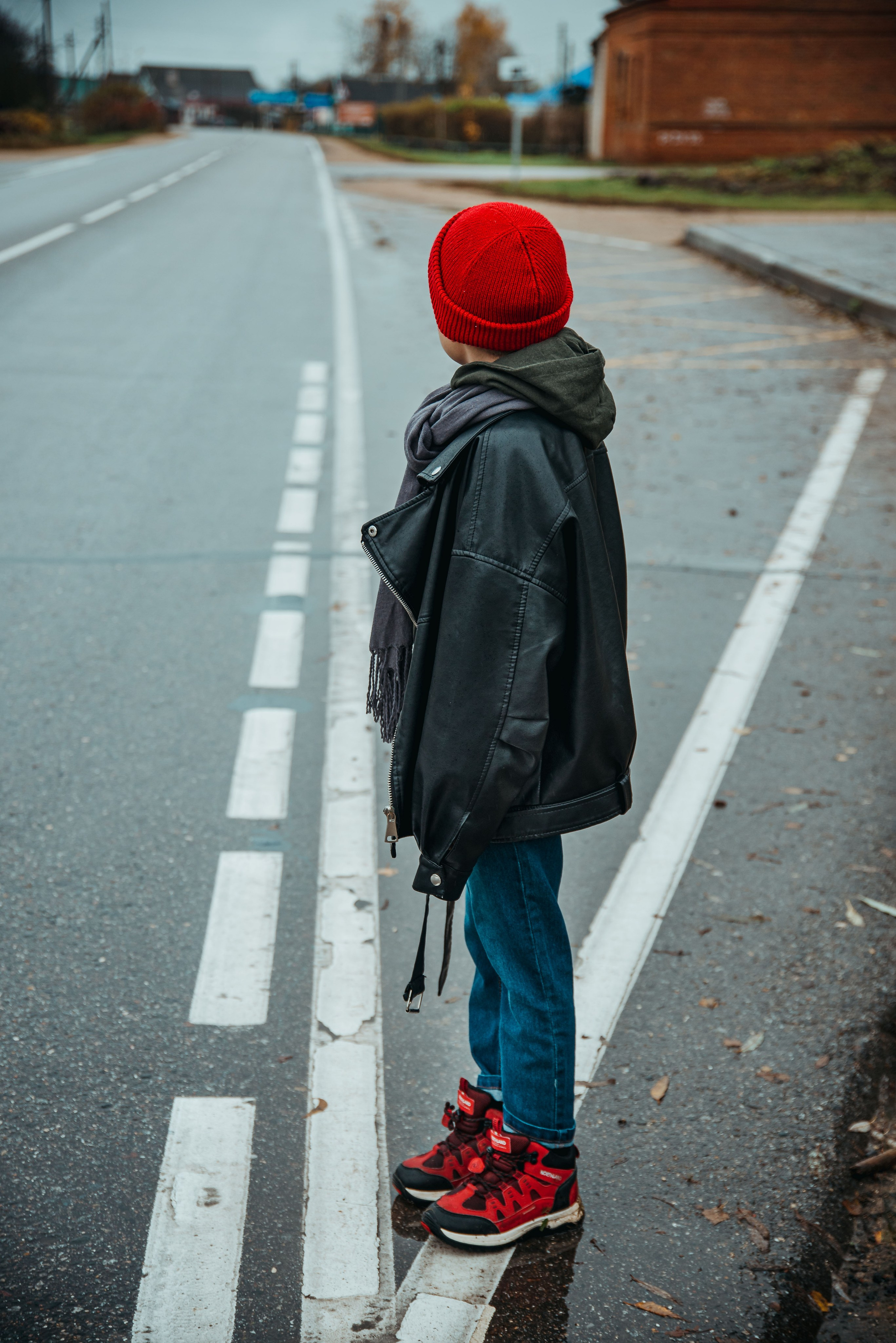 Линии. Свадебный и портретный фотограф lifestyle