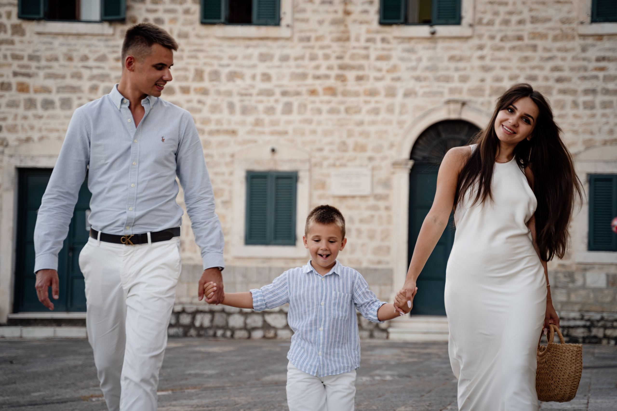 Montenegro Wedding Photographer – Budva to Herceg-Novi. Photographer in Montenegro | Фотограф в Черногории