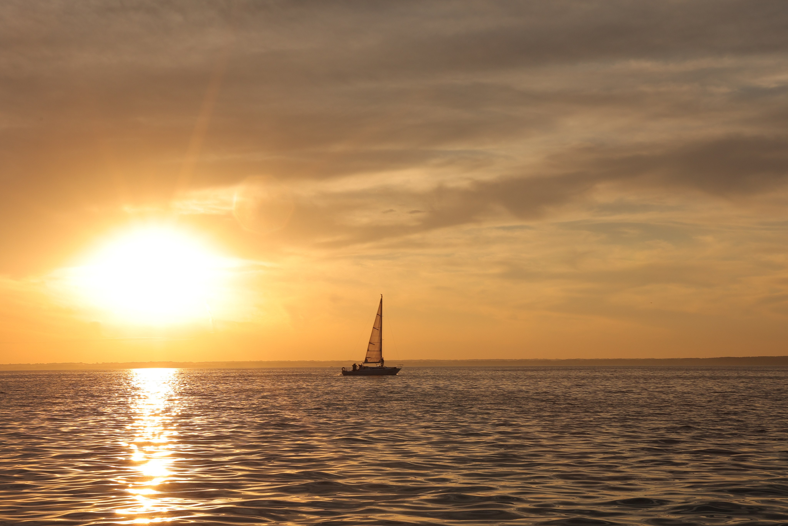 Прогулка на катере август 2024. Фотограф Алина Ионычева в Новосибирске