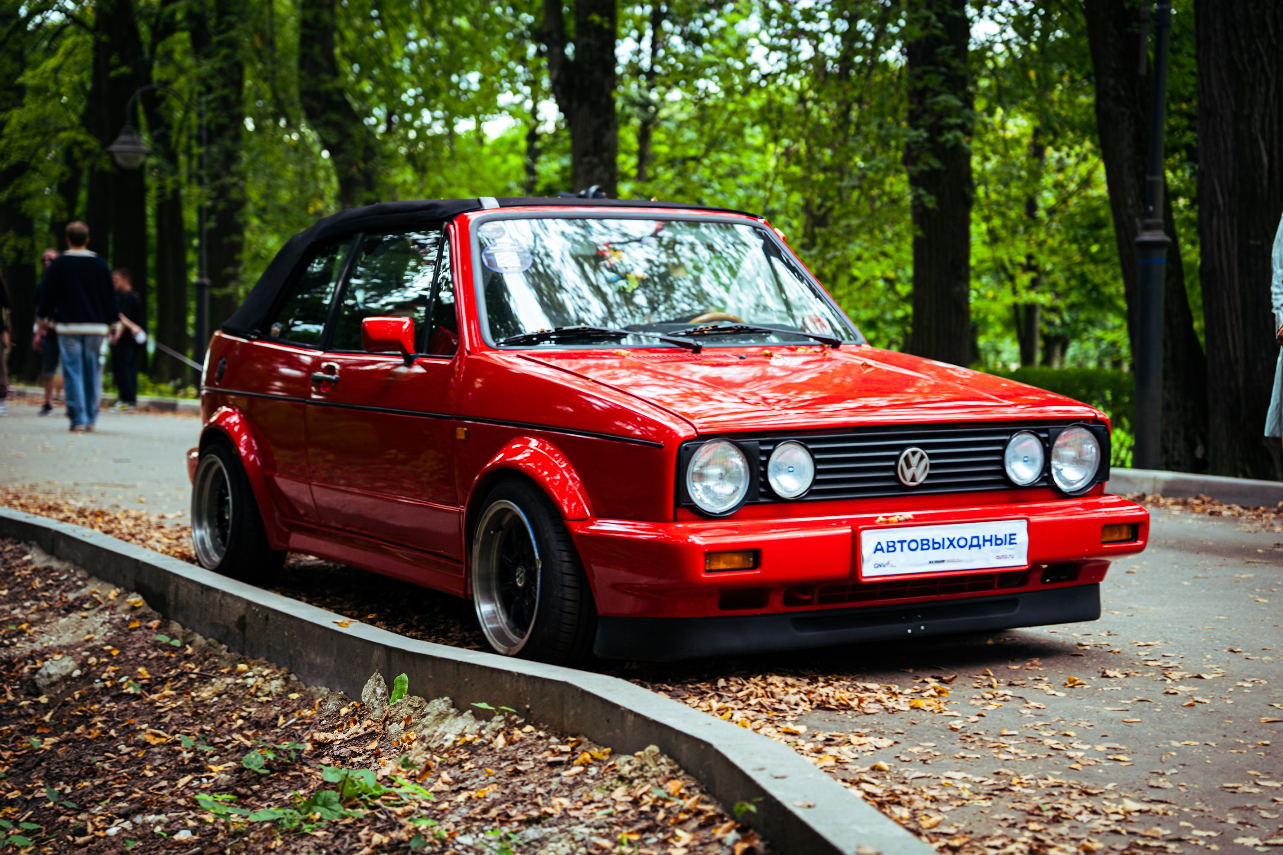 Автовыходные 2025. Автомобильный фотограф в Москве Дмитрий Глазков