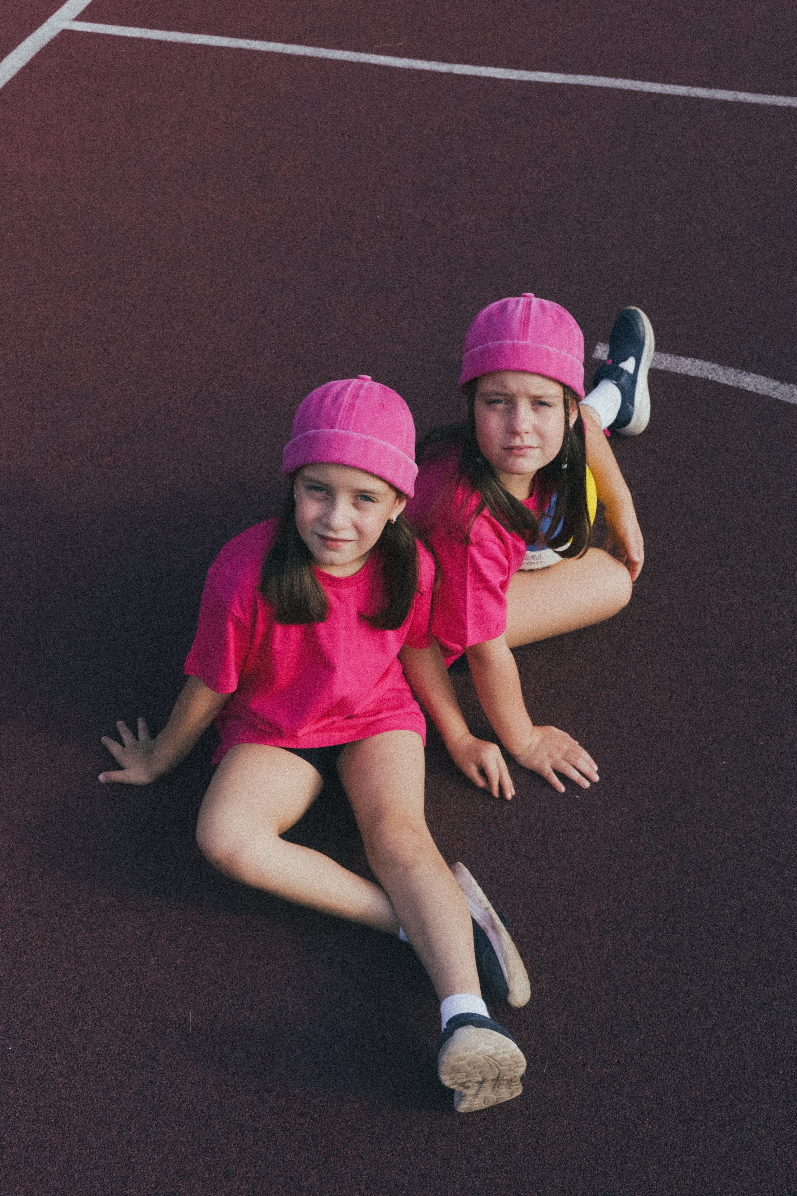 Giiiirlss. Фотограф Мурманск | Нижний Новгород • Анна Хижняк