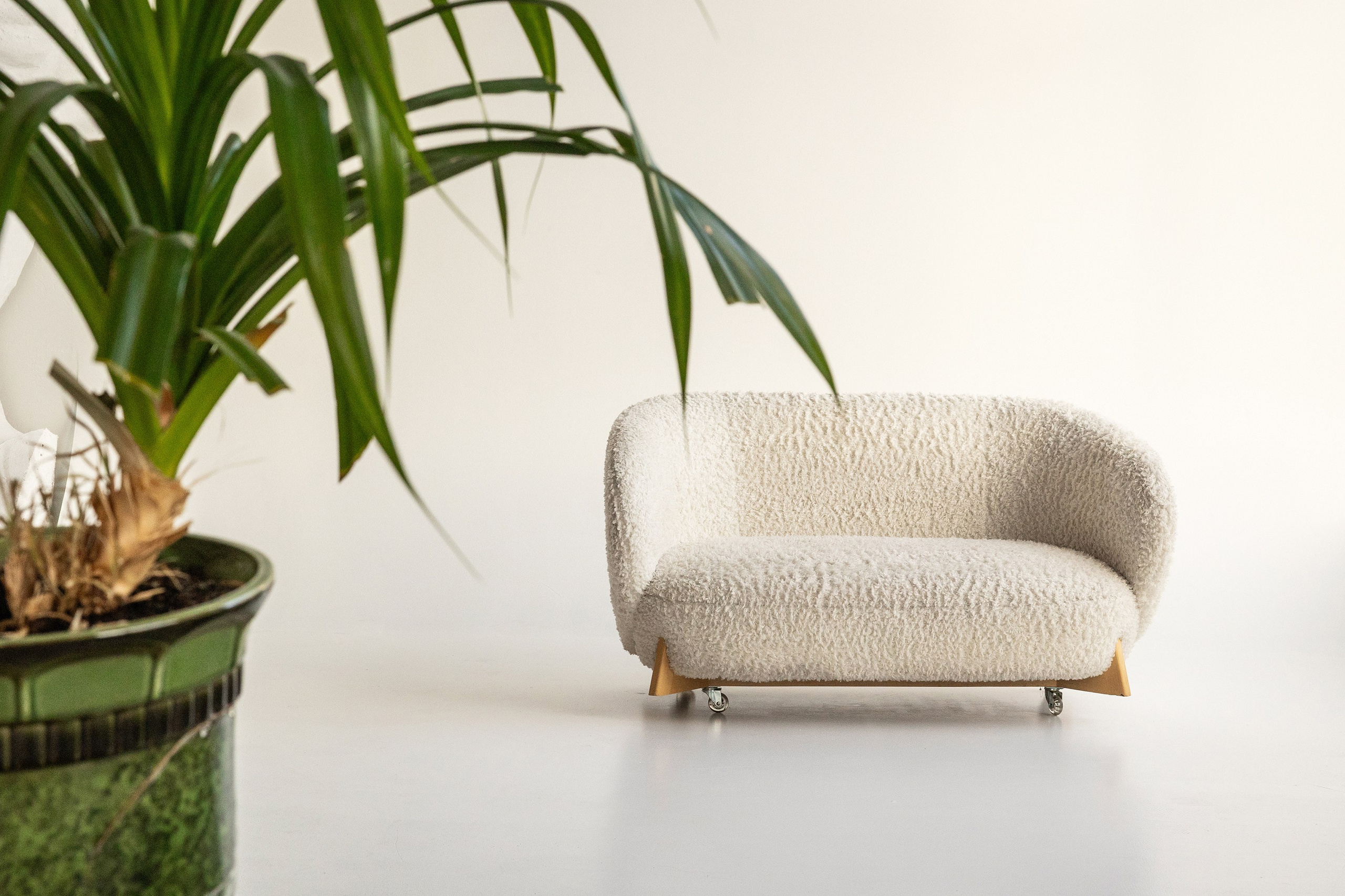 Зал Невский в фотостудии Питер в Сургуте для семейных и индивидуальных фотосессий. Идеально подойдёт для съёмки на выпускные альбомы для старших классов. 