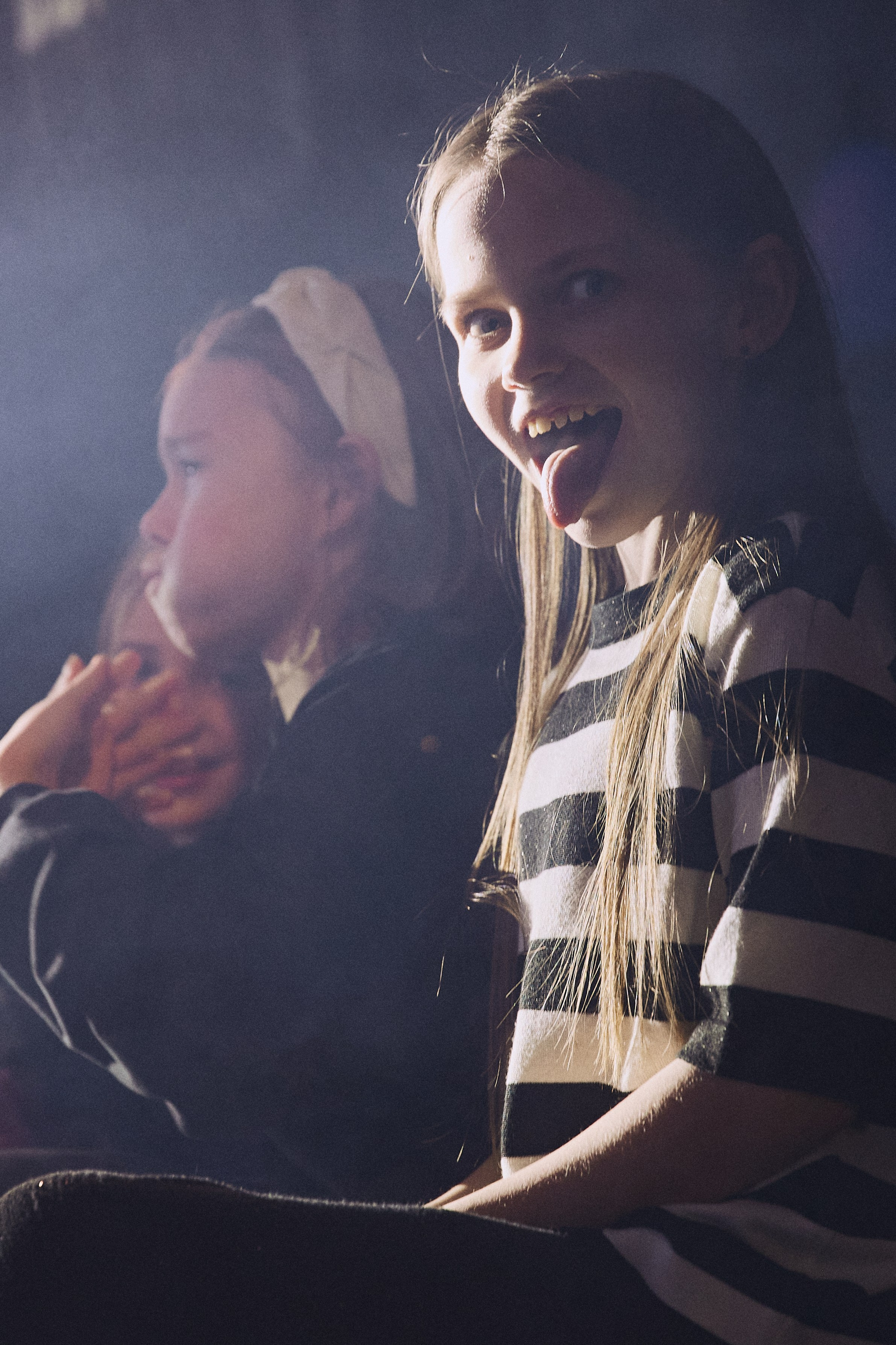 SASHA'S 9TH BIRTHDAY. Дмитрий Мазуркевич: Профессиональный Репортажный Фотограф