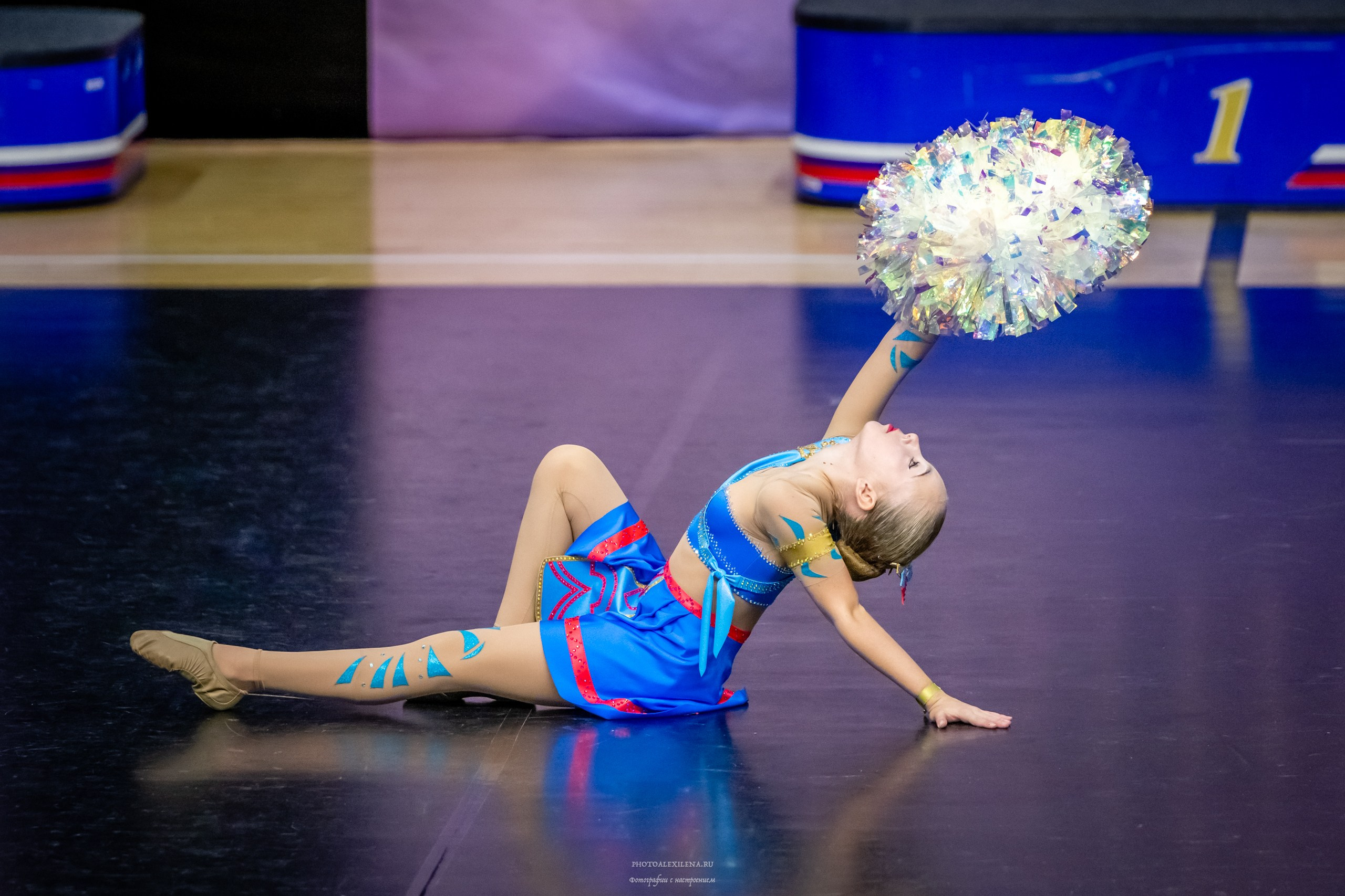 Локация Нижний 2025. Авторские стильные фотокартины