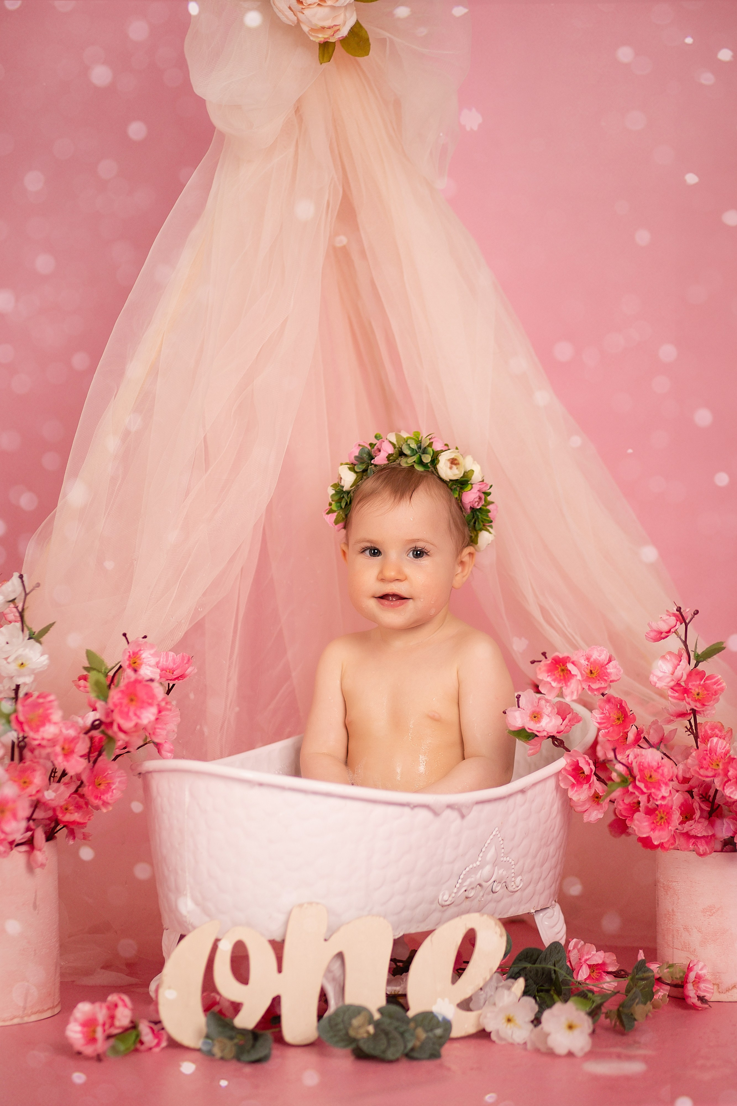 Мой первый, второй годик!. ФОТОГРАФ НА ГОДИК, БЕРЕМЕННОСТИ, НОВОРОЖДЕННЫХ, КРЕЩЕНИЯ МОСКВА