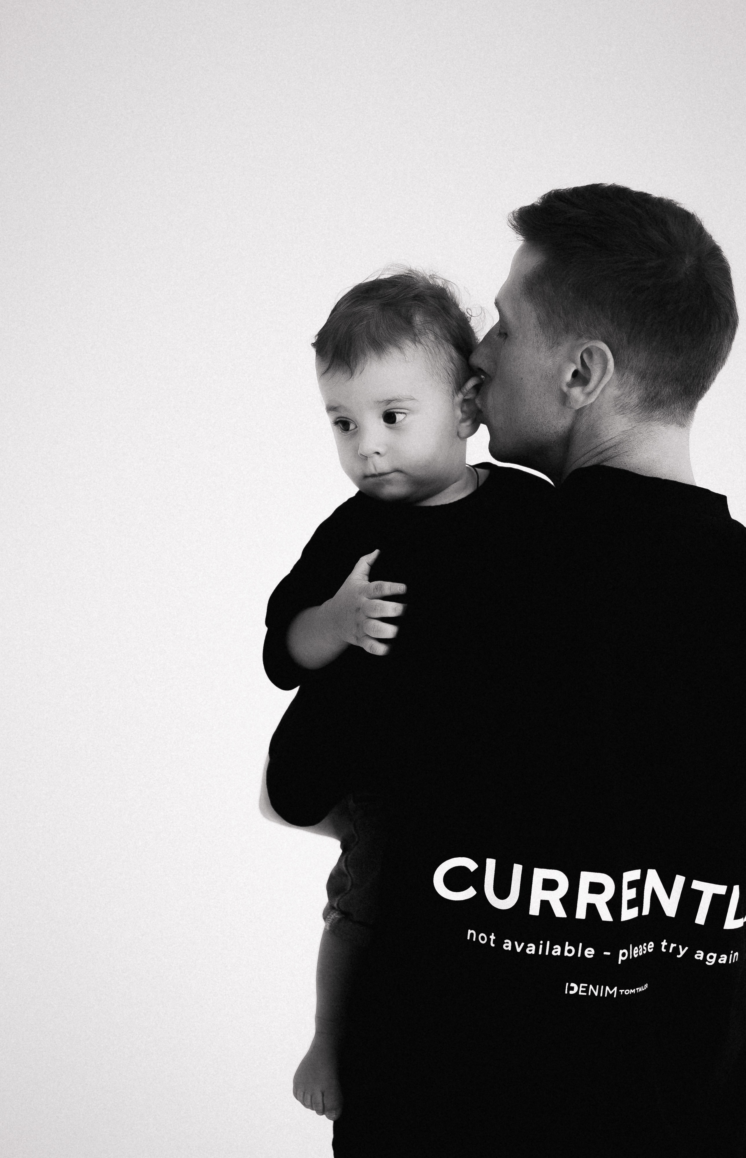 Минимализм — 3. Семейный фотограф в Краснодаре Храмова Анна