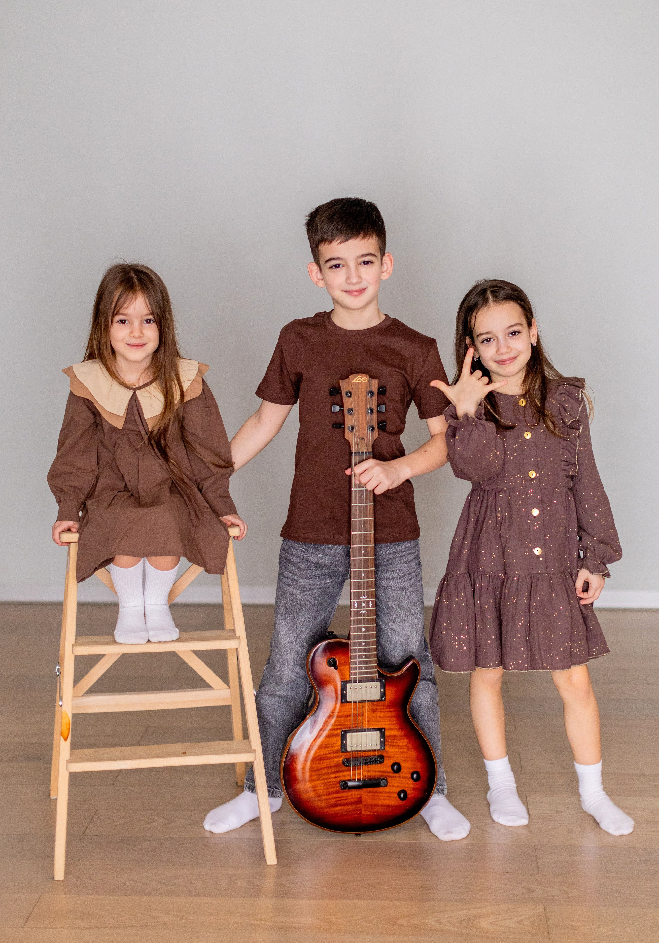 Марк родился. Семейная фотосессия. צלם ואמן ילדים ומשפחה