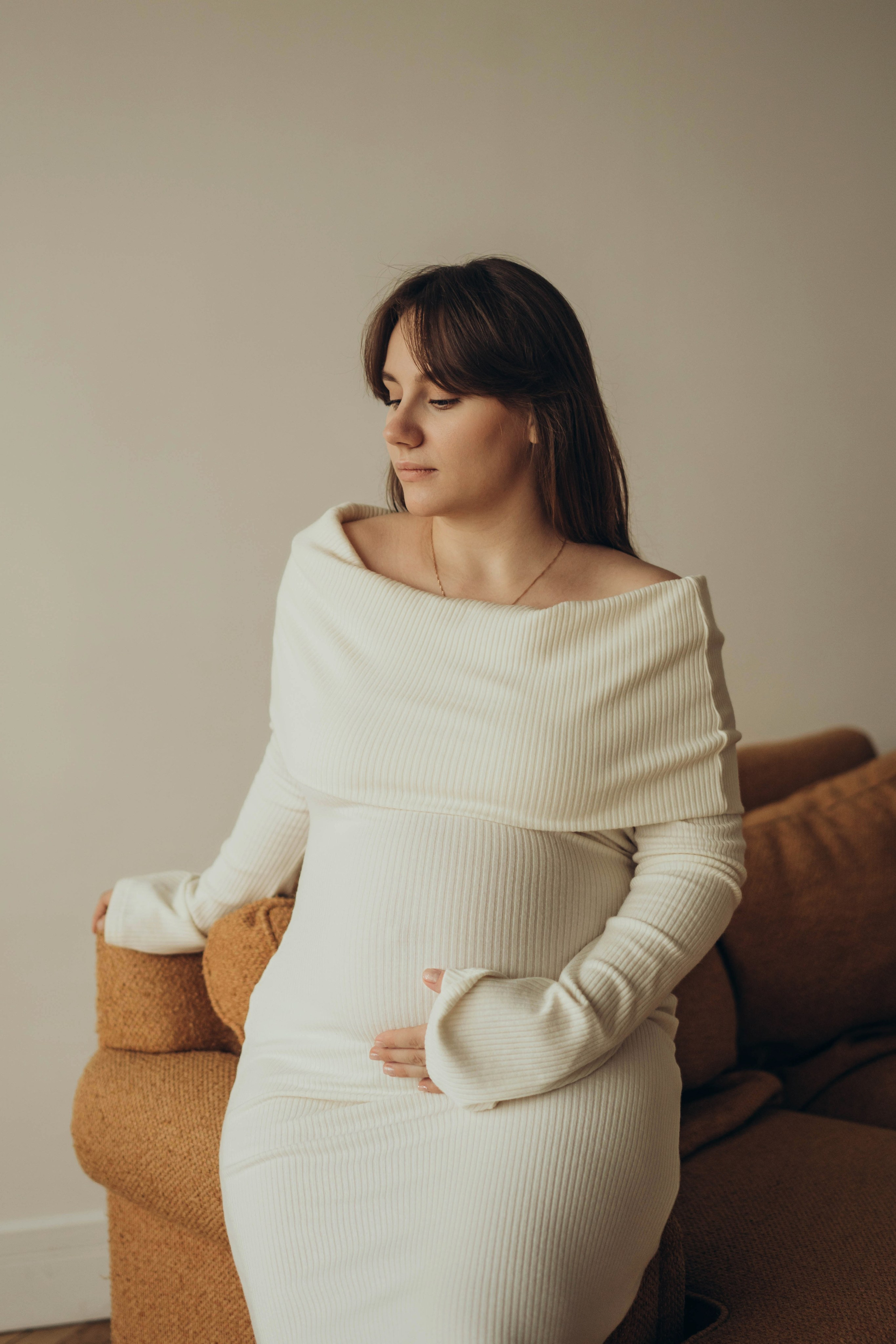 Таня и Илья