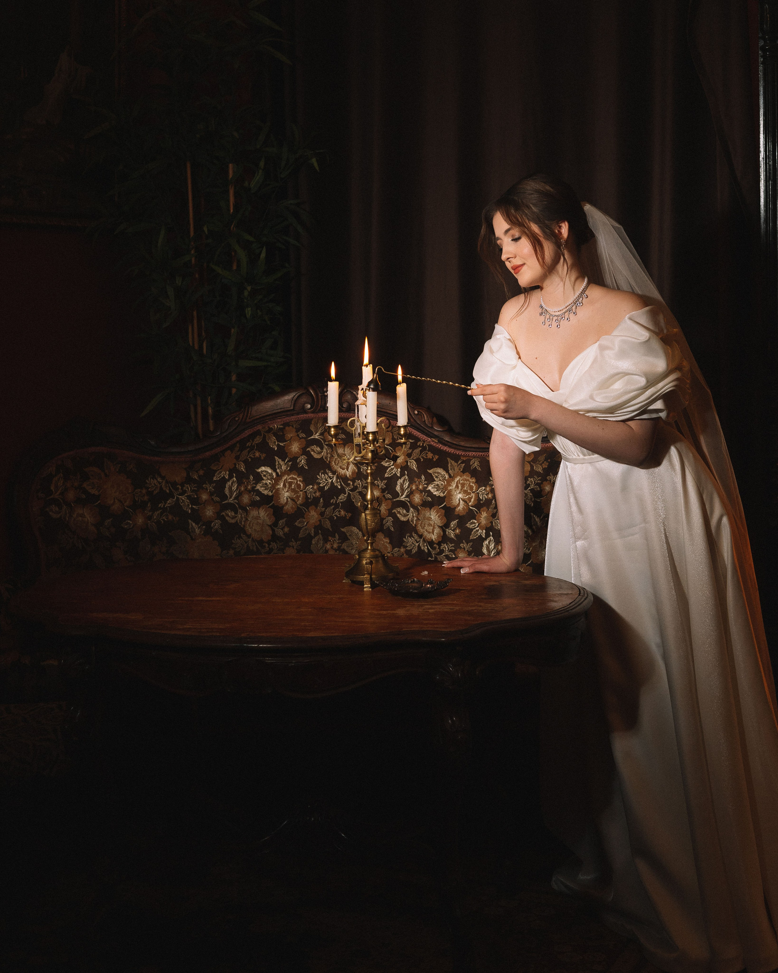 A + A. Фотограф Краснодар | Москва | Санкт — Петербург Куценко Диана