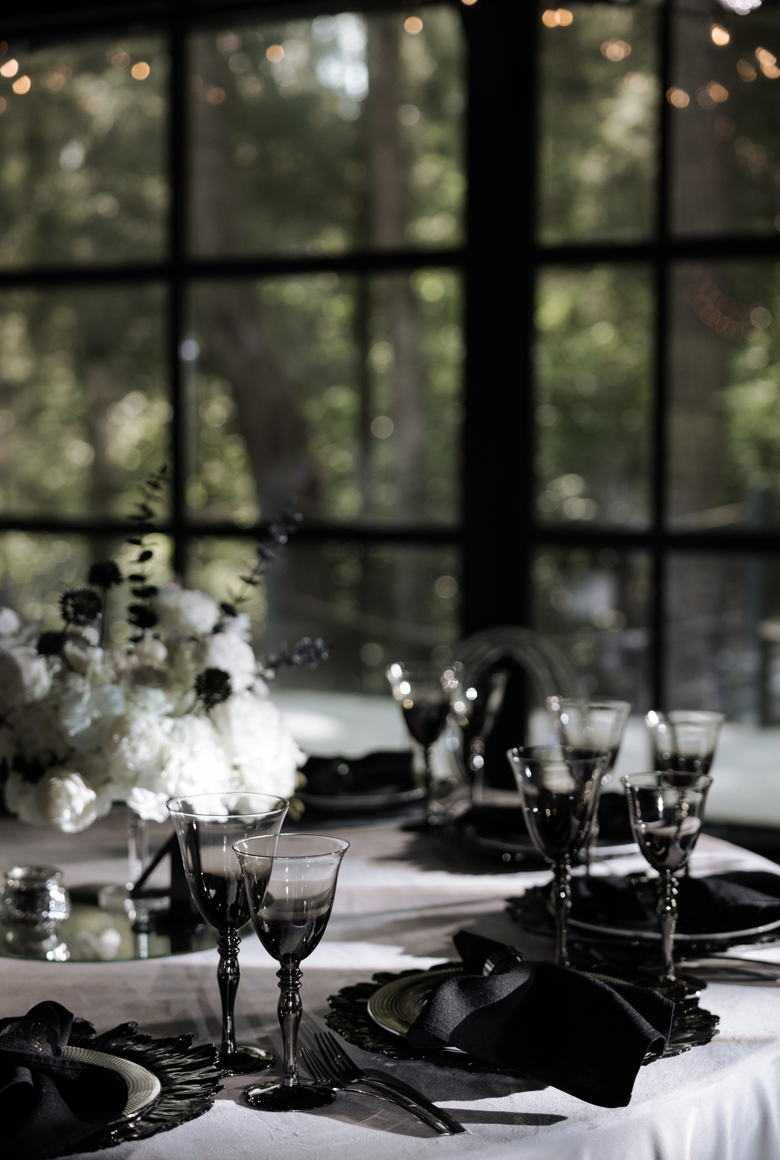 УЛЫБАЙСЯ, ЛЮБОВЬ МОЯ!. Фотограф Наталия Бирюкова