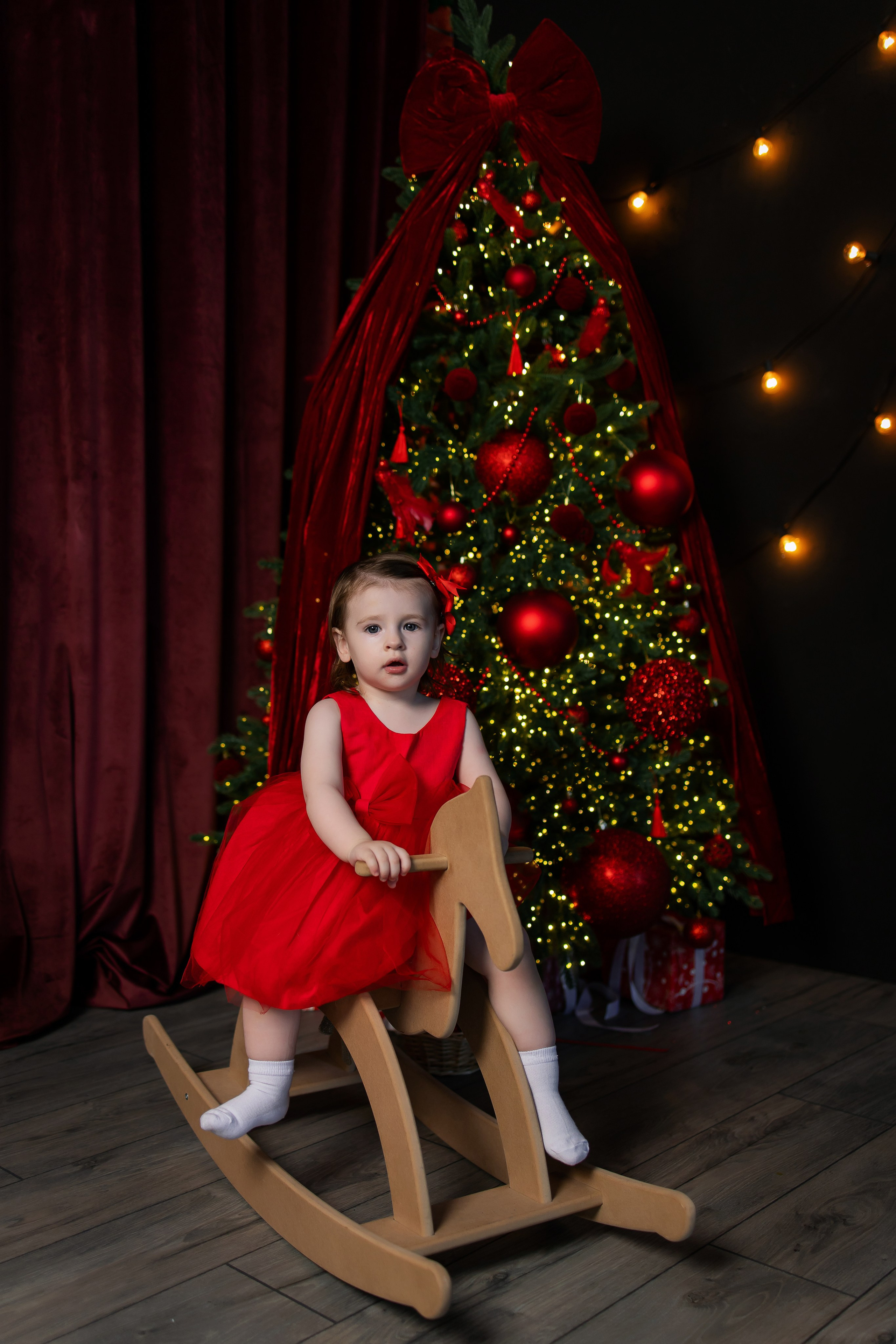 Ваши фотографии. Интерьерная фотостудия Background в Омске