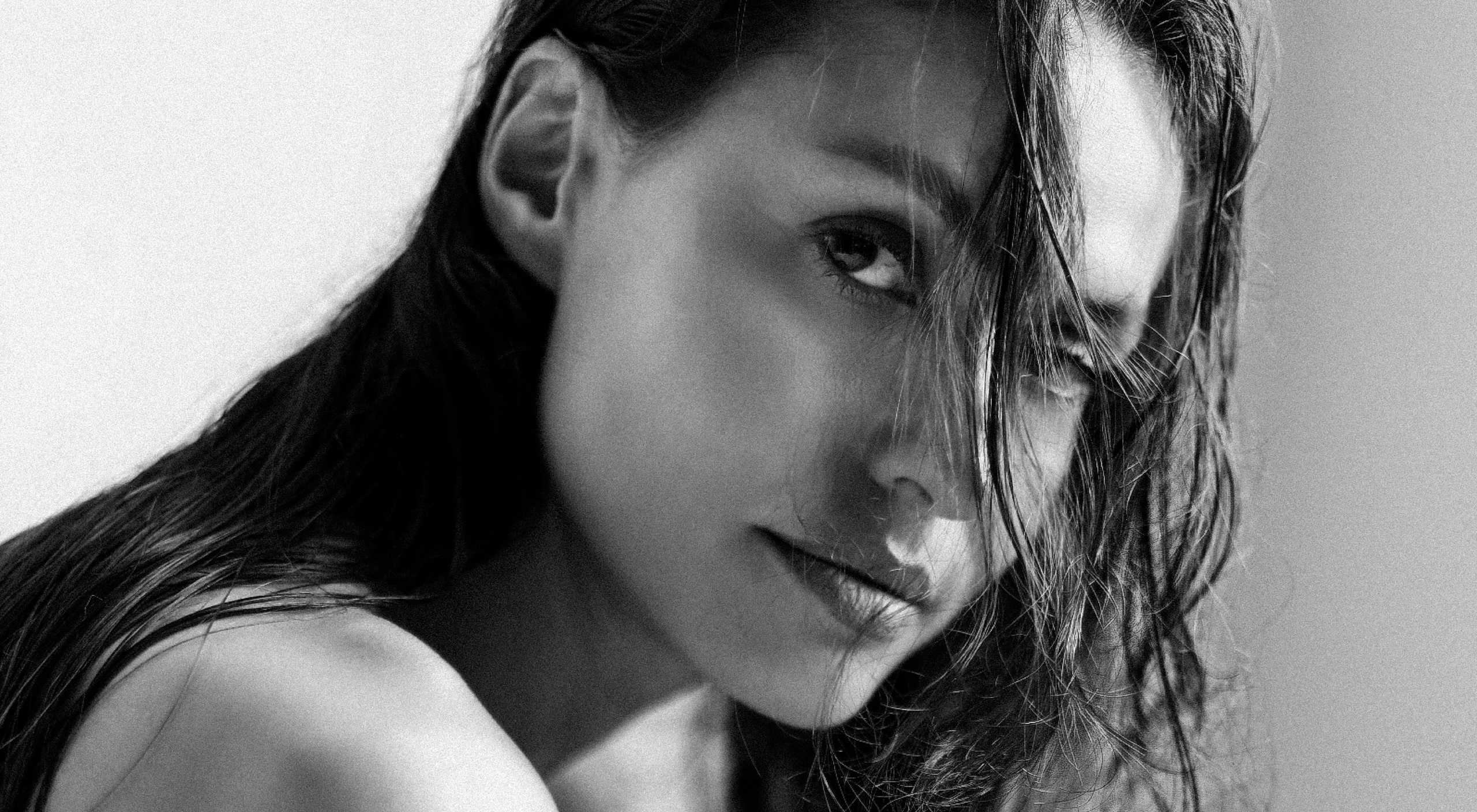 С ⁐ Ф Ь Я визуальный артист — фото видео декор графика