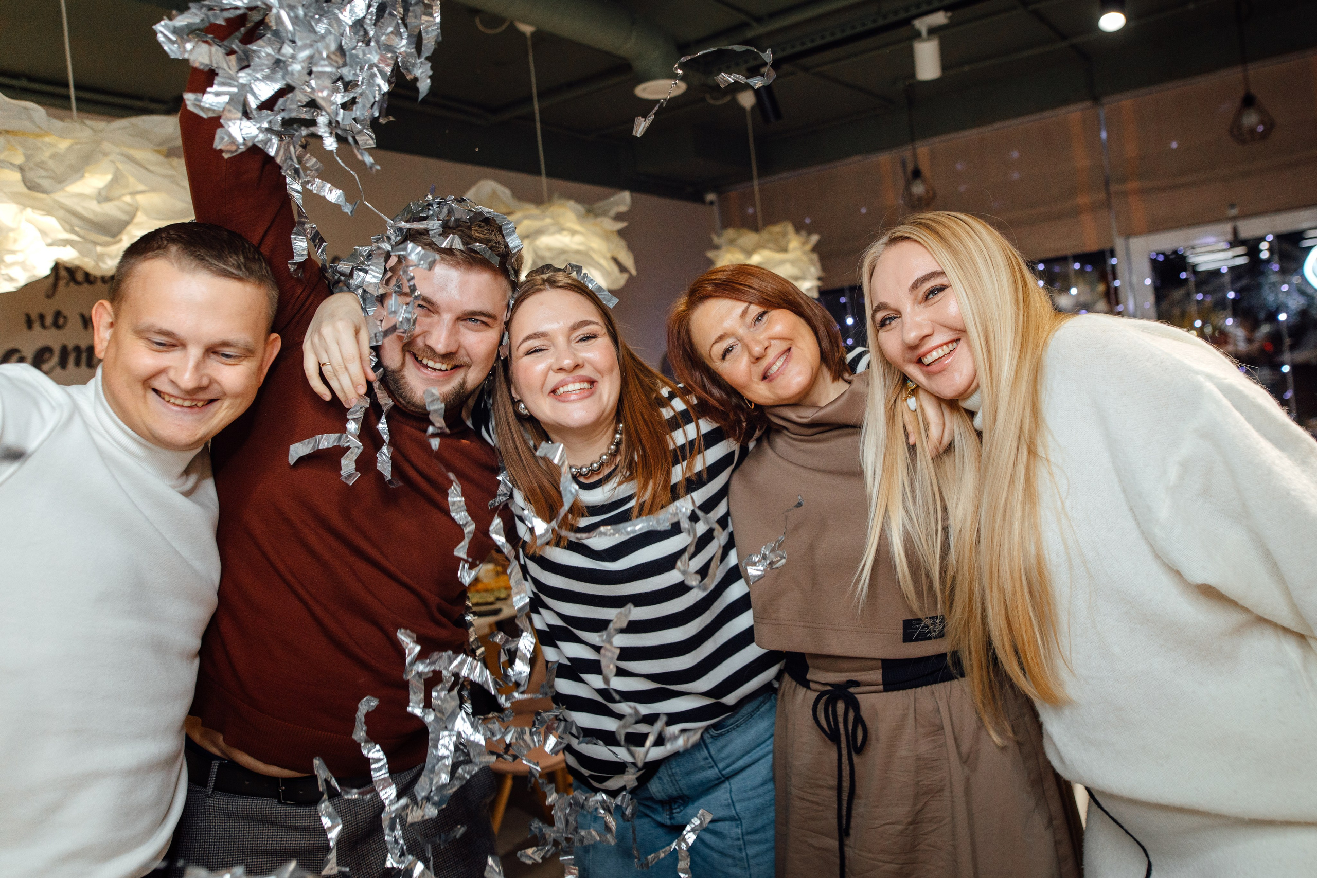 День Рождения Софи, 2 годика