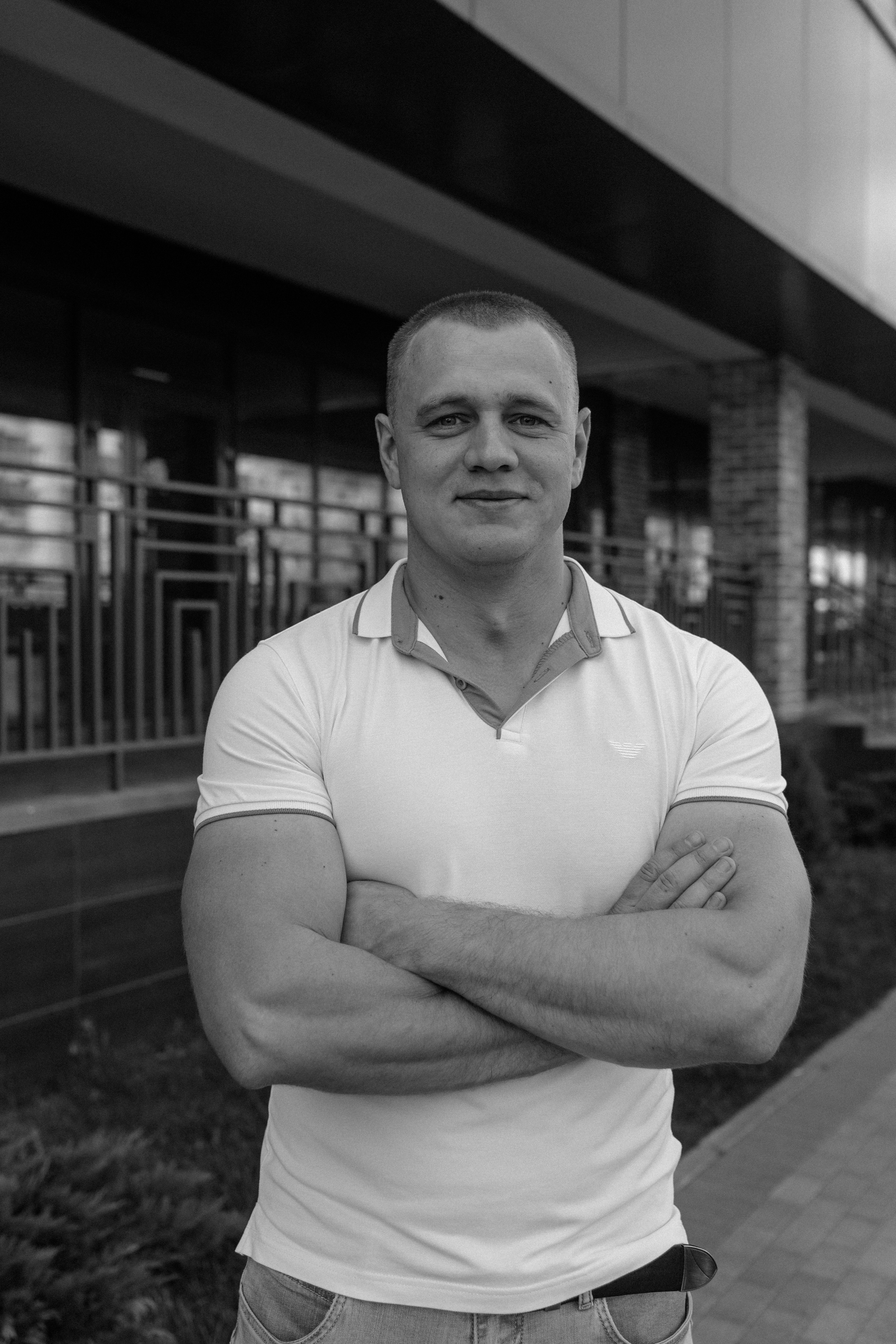 Отзывы. Семейный и свадебный фотограф в Краснодарском крае и РА Юлия Голуб