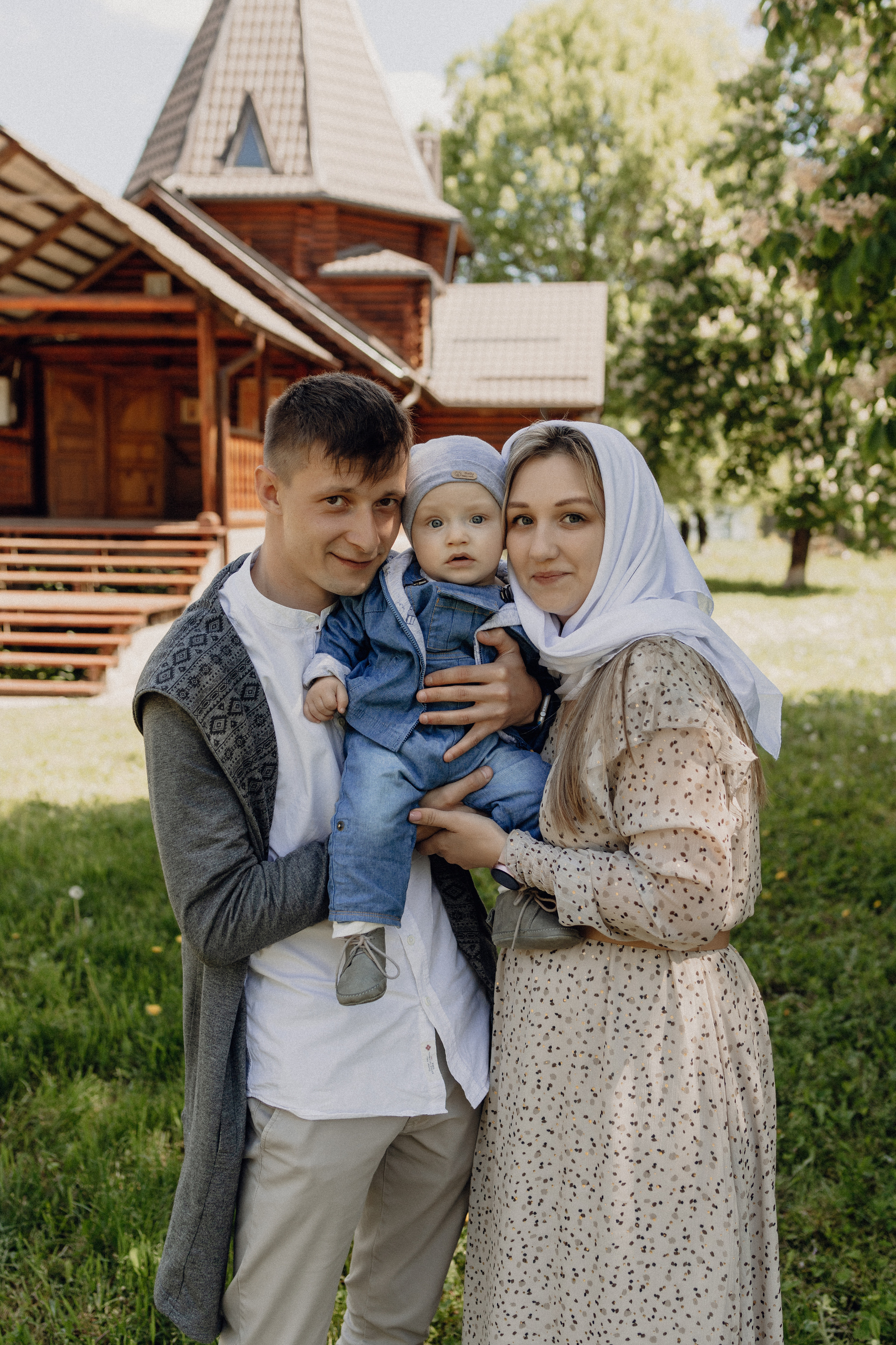 Отзывы. Семейный и свадебный фотограф в Краснодарском крае и РА Юлия Голуб