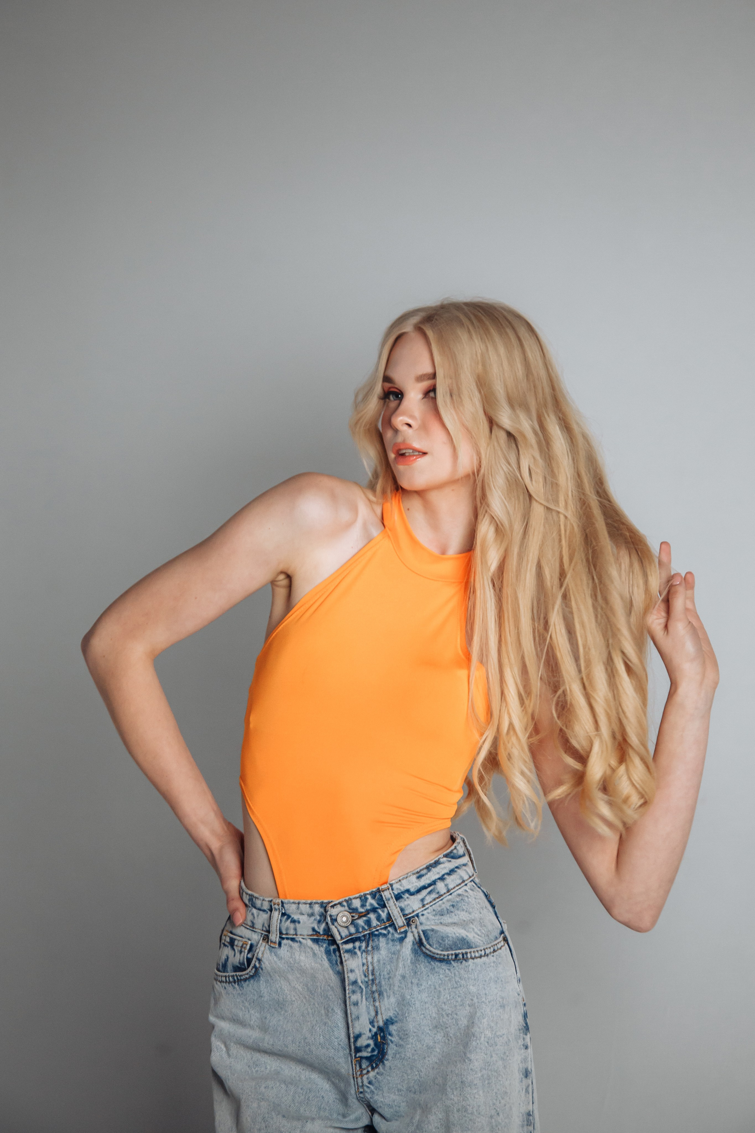 Лиза. Свадебный и семейный фотограф в Минске Духович Татьяна