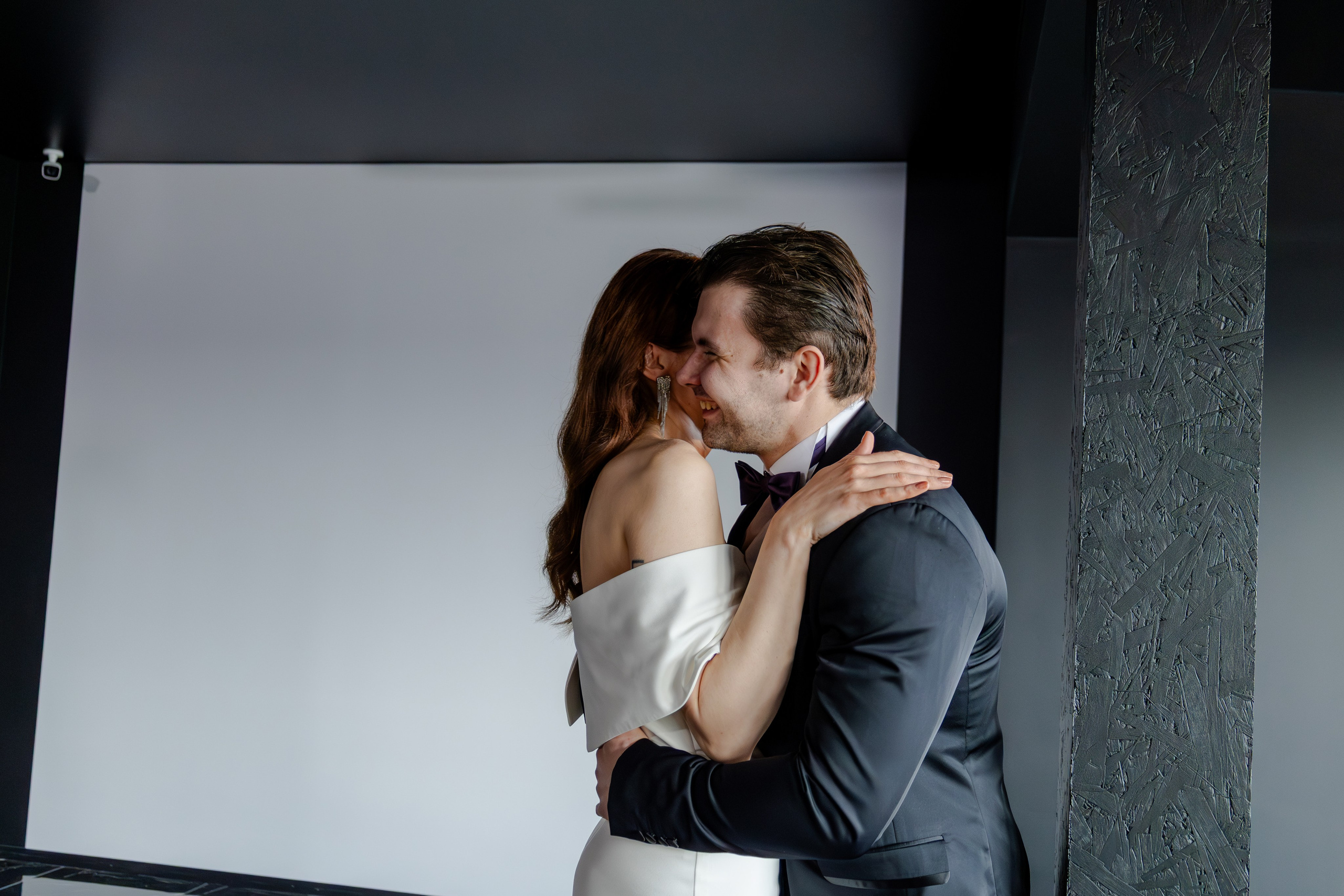 Свадьба — Анастасия и Антон. Свадебный и семейный фотограф в Санкт-Петербурге Макеева Наталья