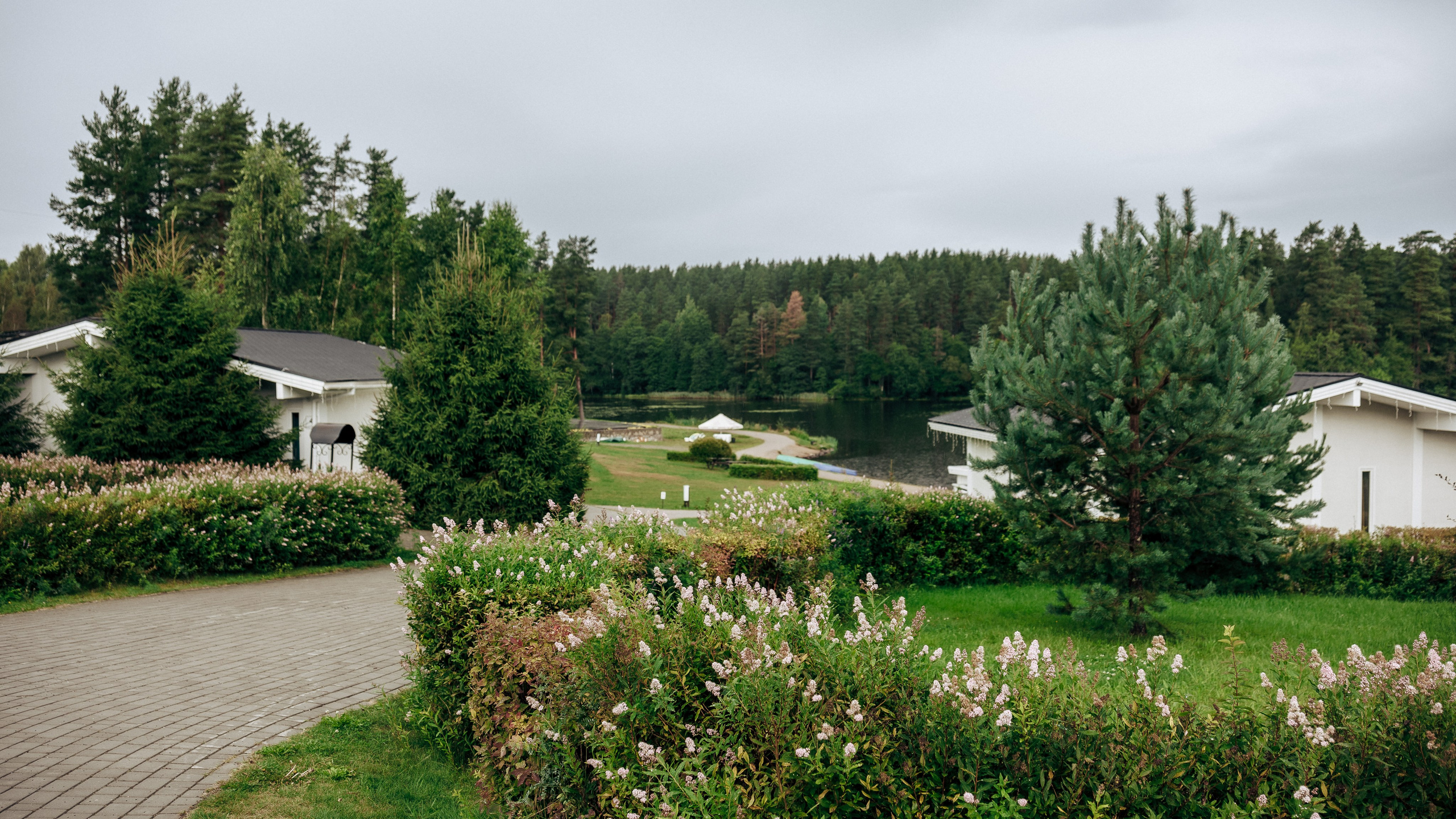 Мобильный шеф-повар в СПб и ЛО. Профессиональный фотограф в Санкт-Петербурге Александр Волосенцев