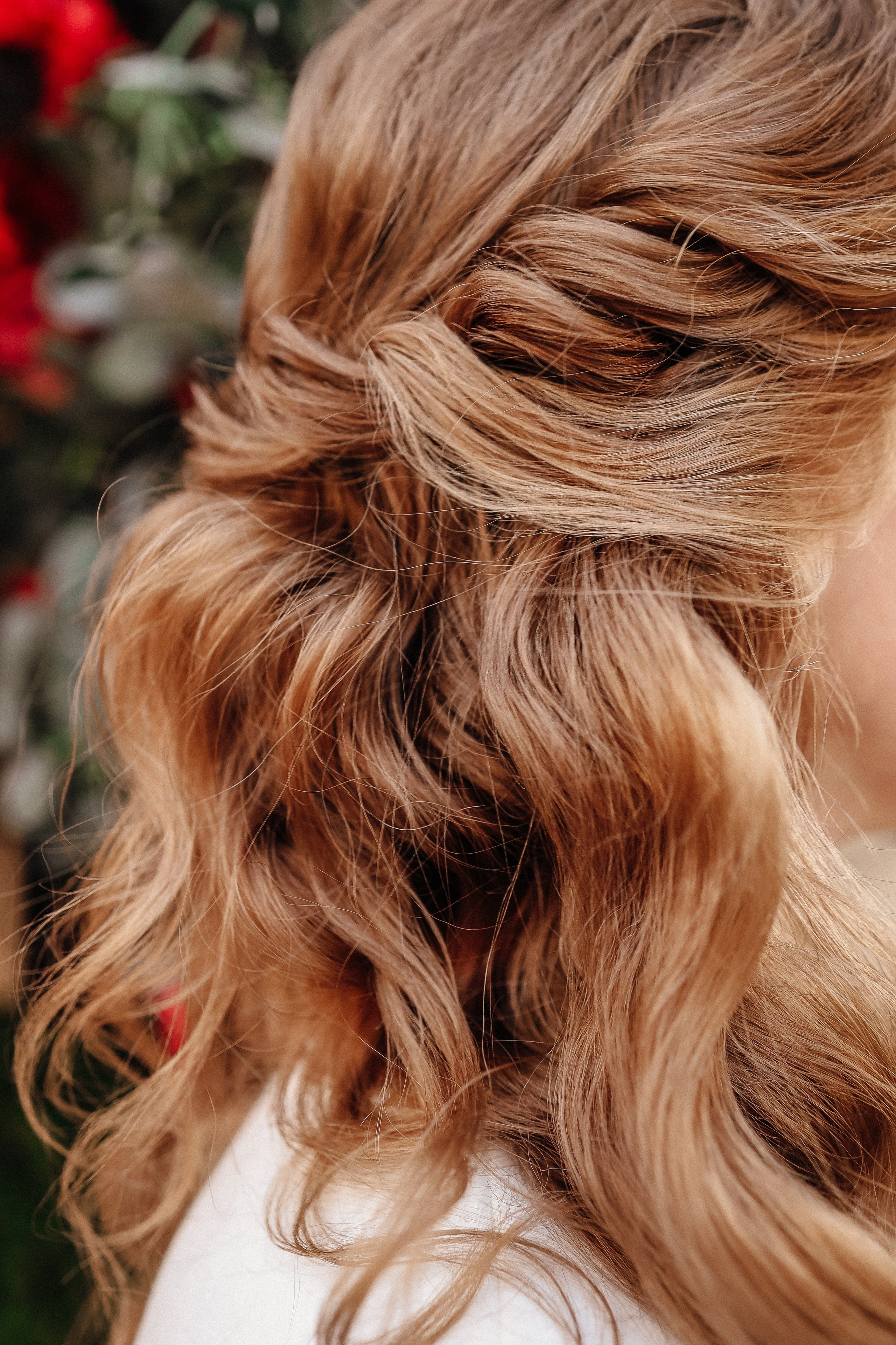 Женский портрет для тебя и твоего дела. Профессиональный фотограф в Санкт-Петербурге Александр Волосенцев