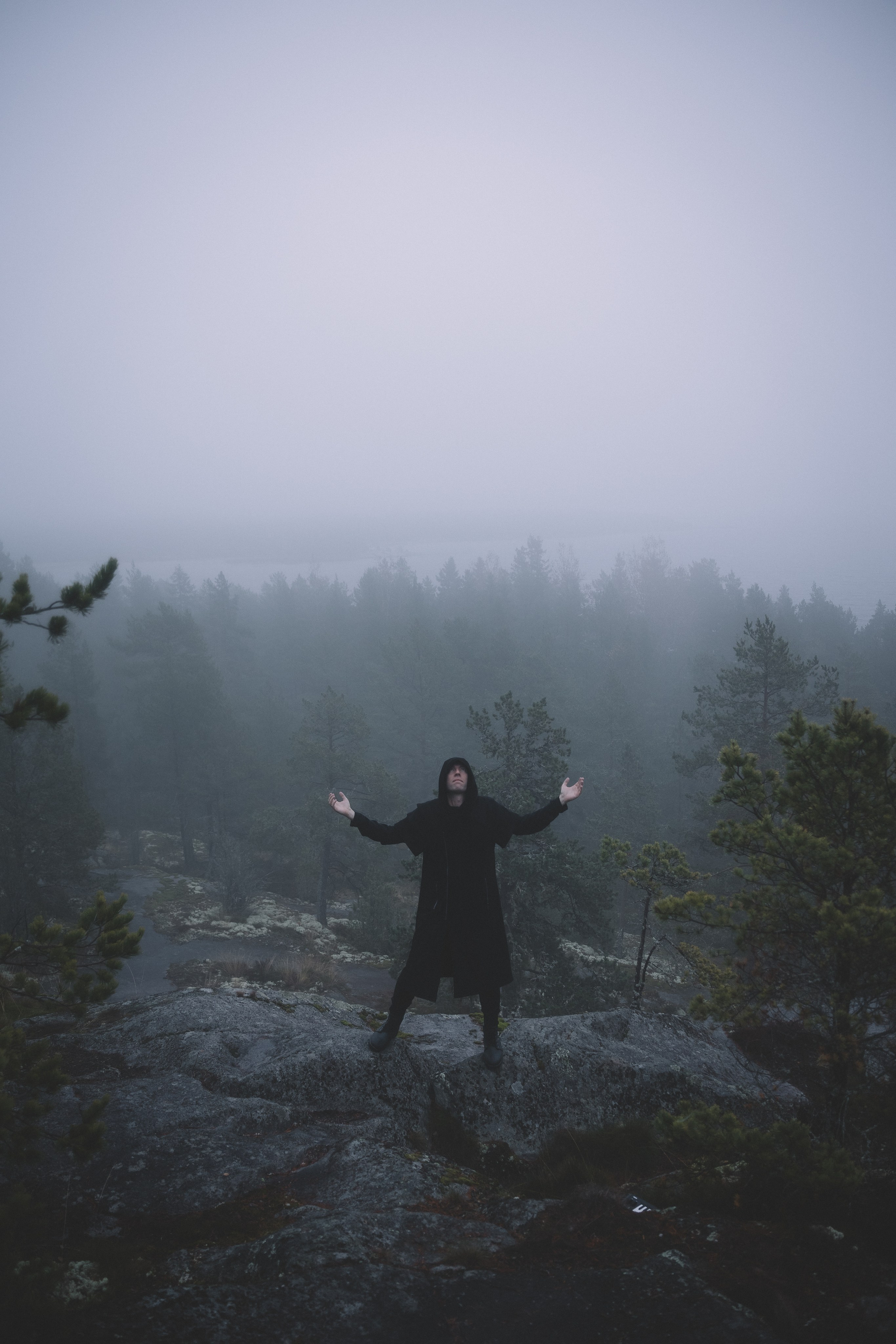 Фотосессия для музыкантов в СПб. Профессиональный фотограф в Санкт-Петербурге Александр Волосенцев