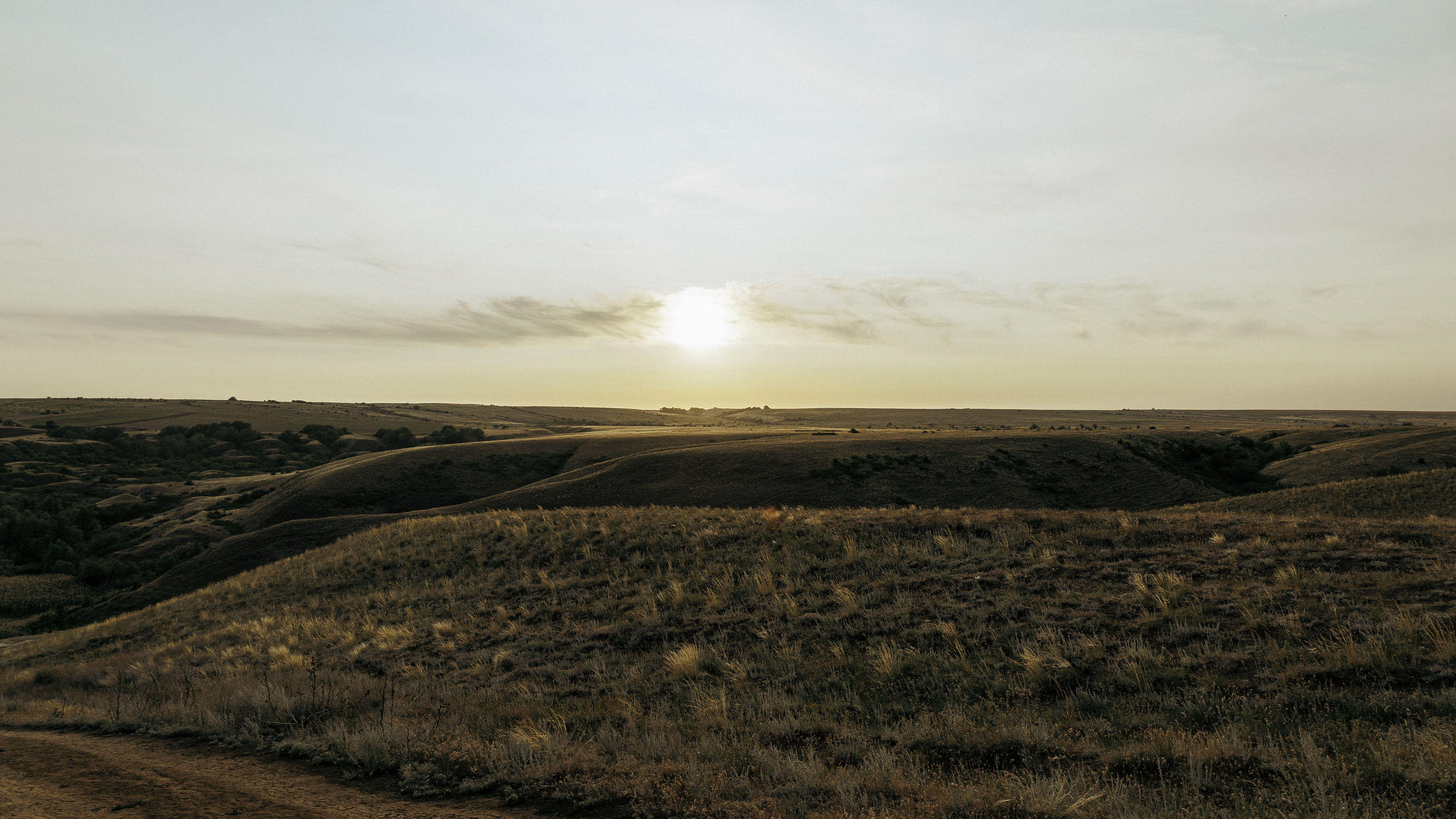 Фотосесиия сестёр в русском стиле на Александровском Грабене + беременность. Профессиональный фотограф в Санкт-Петербурге Александр Волосенцев