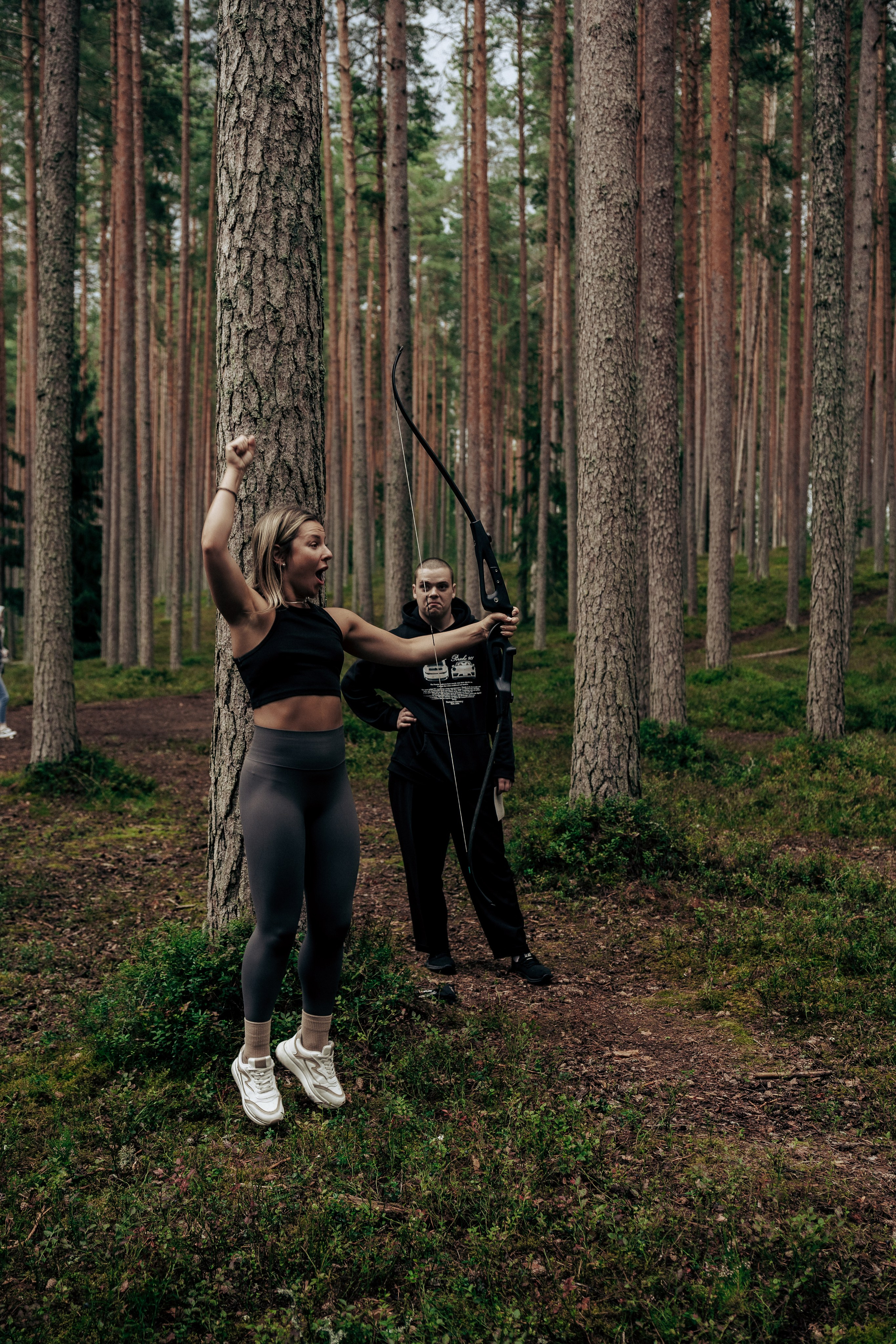 Корпоративная фотосессия в СПб и ЛО. Профессиональный фотограф в Санкт-Петербурге Александр Волосенцев