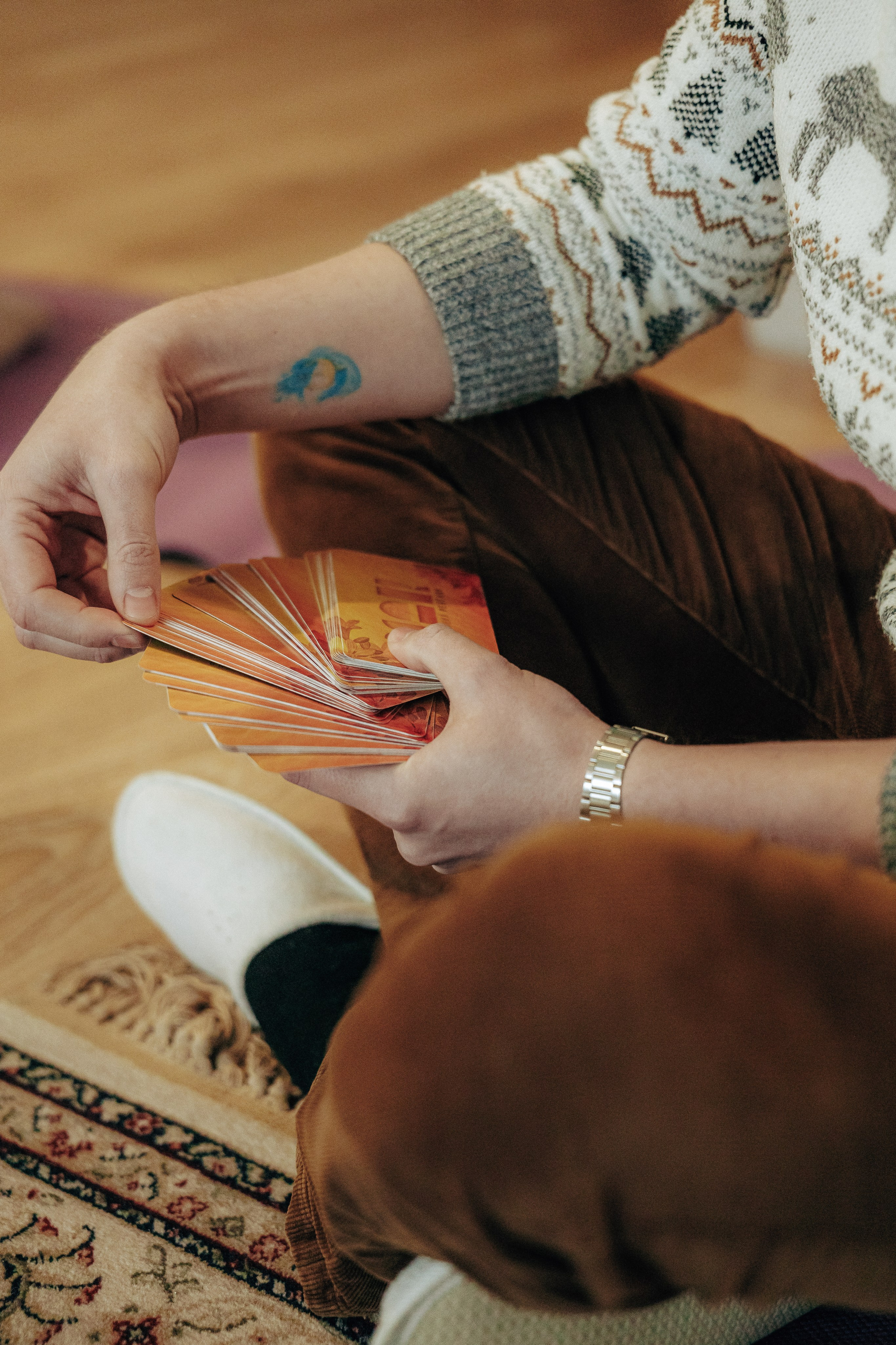 Тренинг на раскрепощение через телесные практики и фото-терапию. Профессиональный фотограф в Санкт-Петербурге Александр Волосенцев