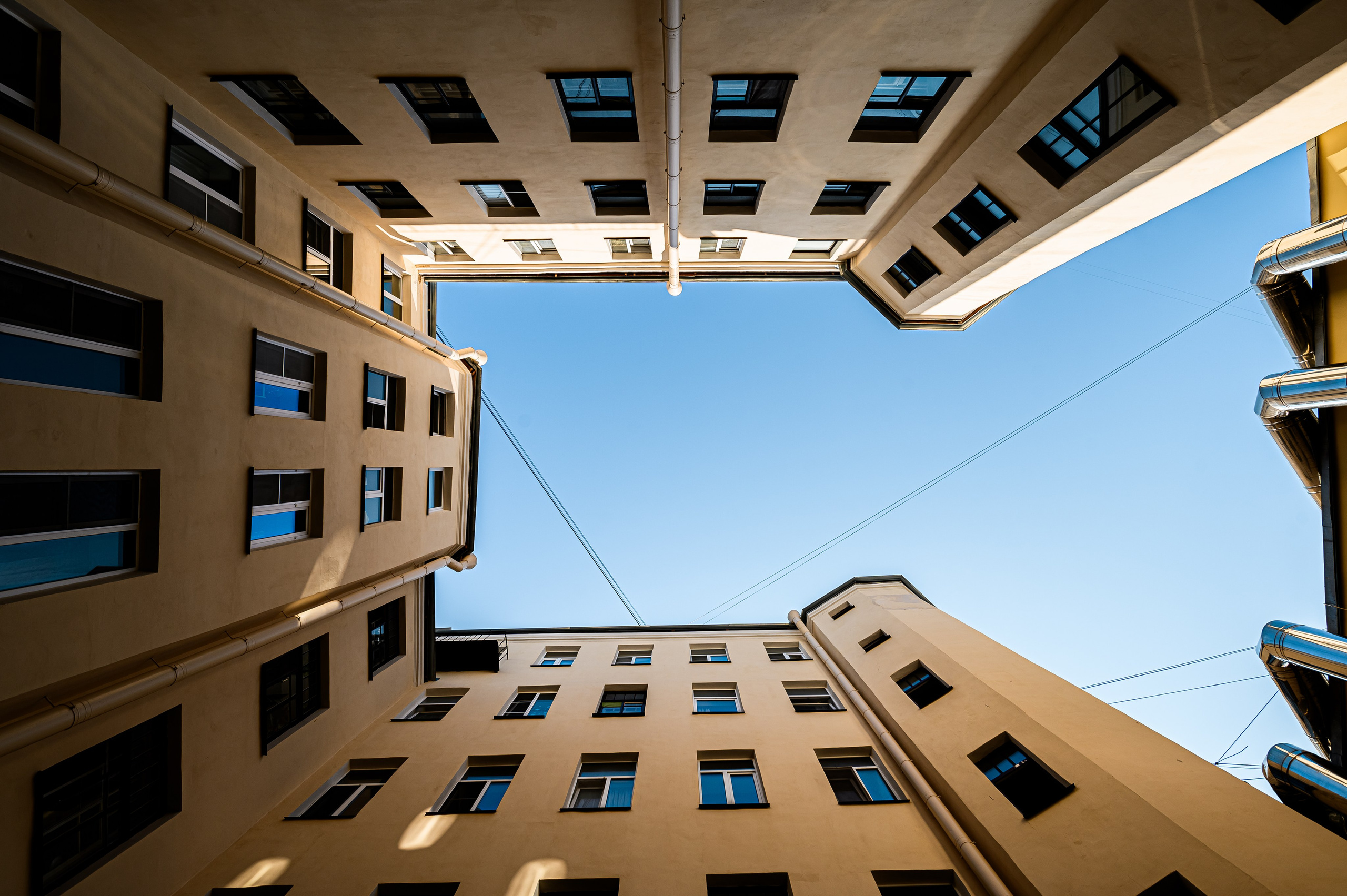 Большой проспект П.С., 56