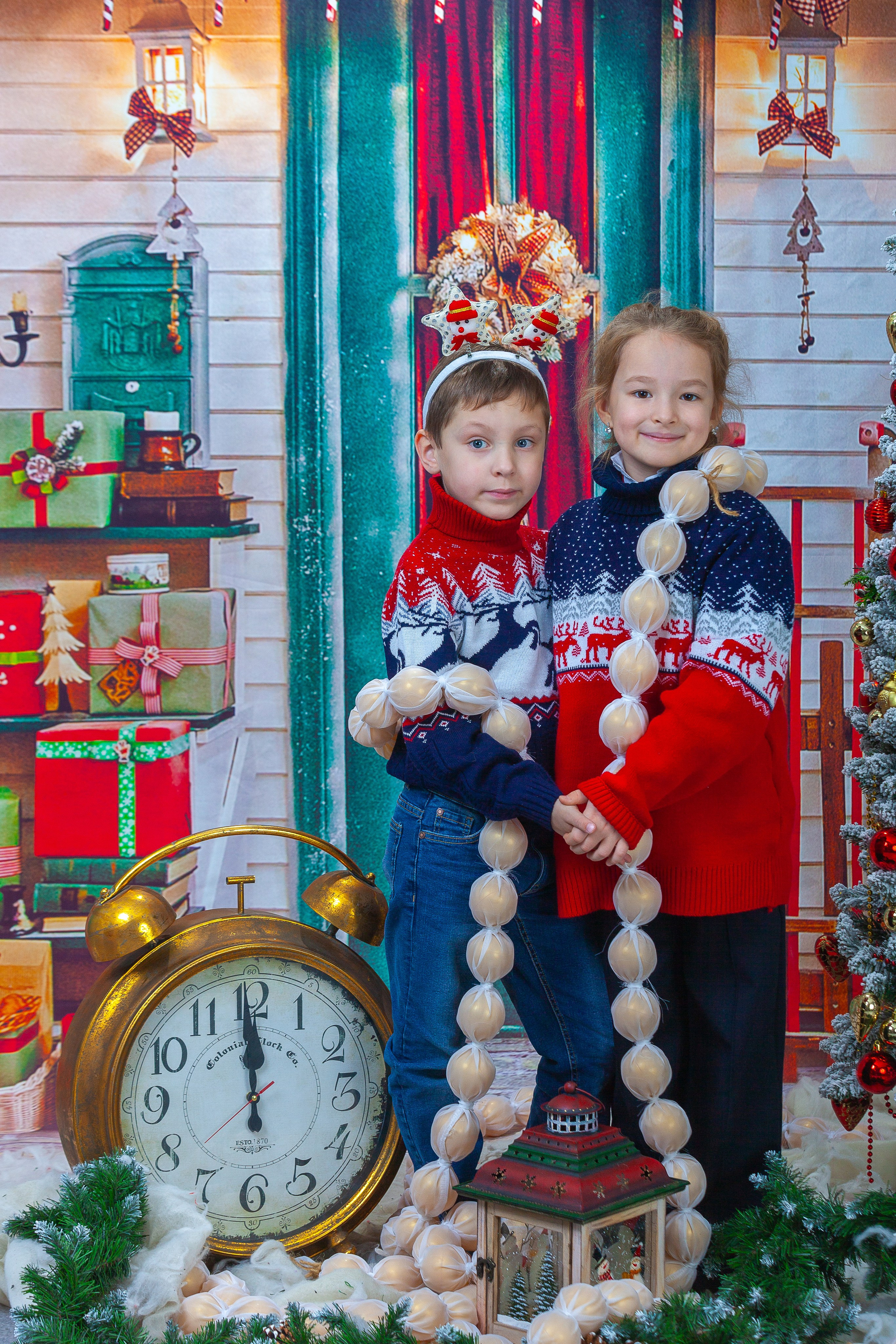 108 нов год 1, а общ