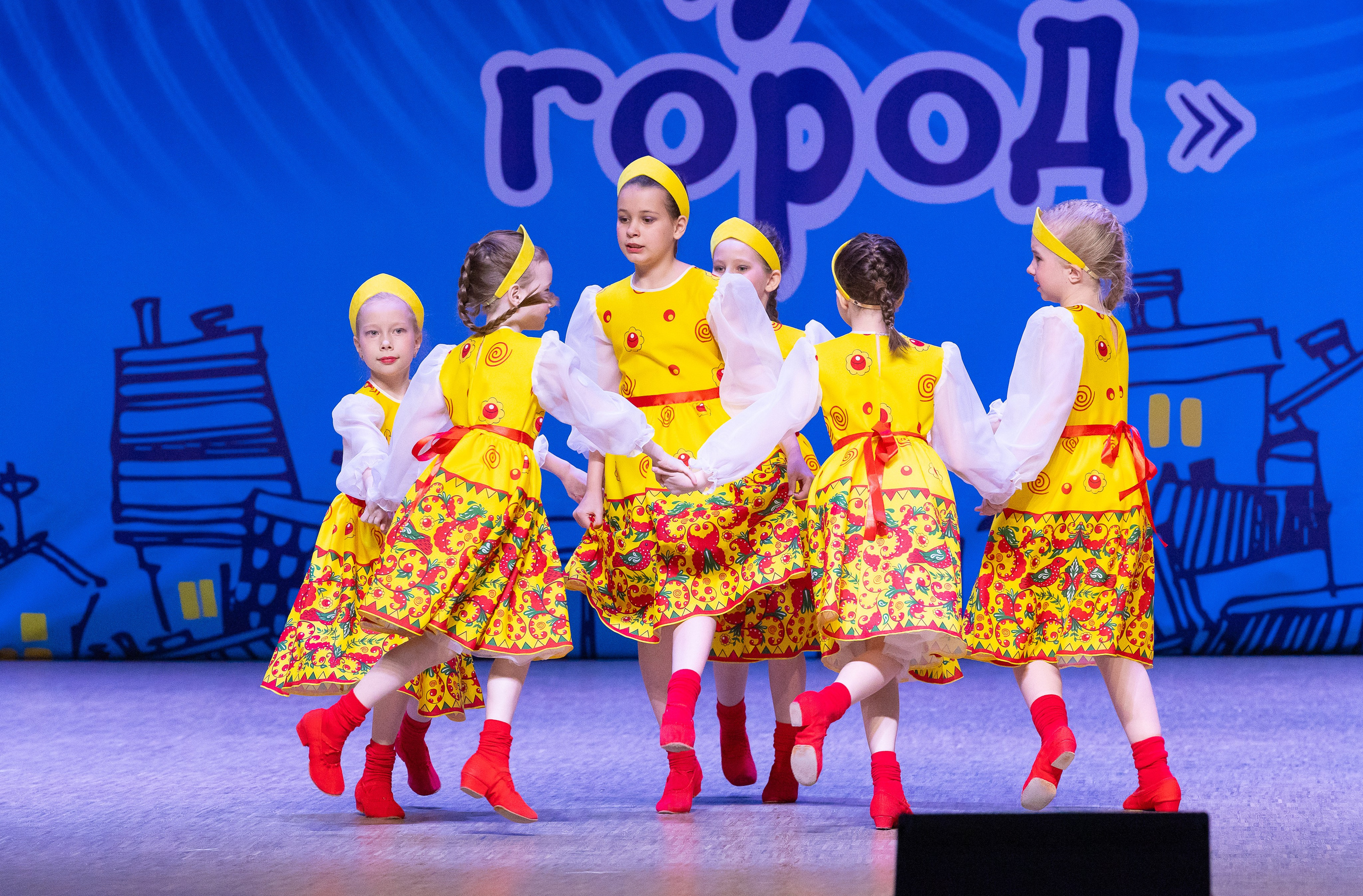 Отзывы фотограф лепендин сергей воронеж лучшие фотографы