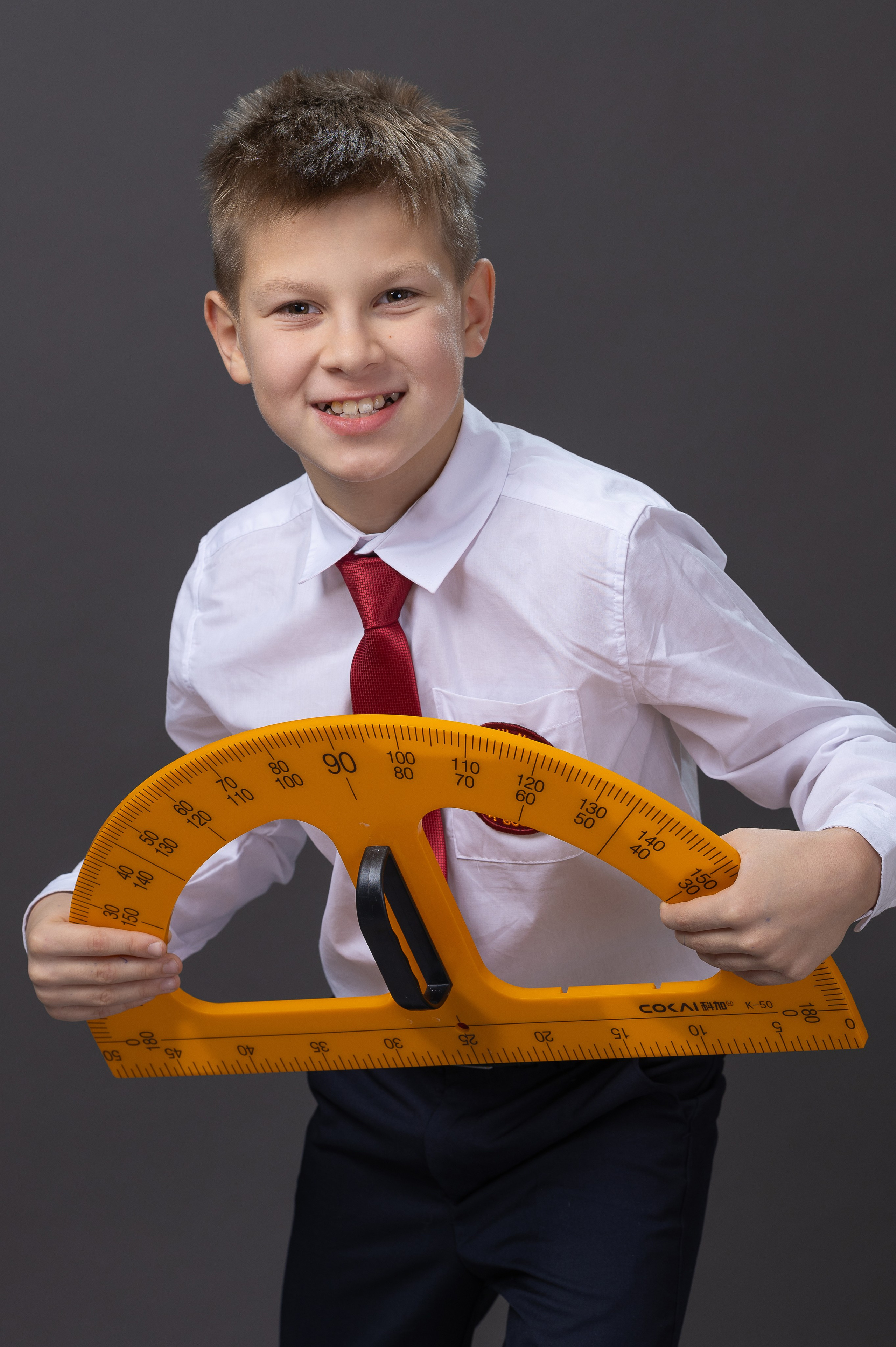 Отзывы фотограф лепендин сергей воронеж лучшие фотографы