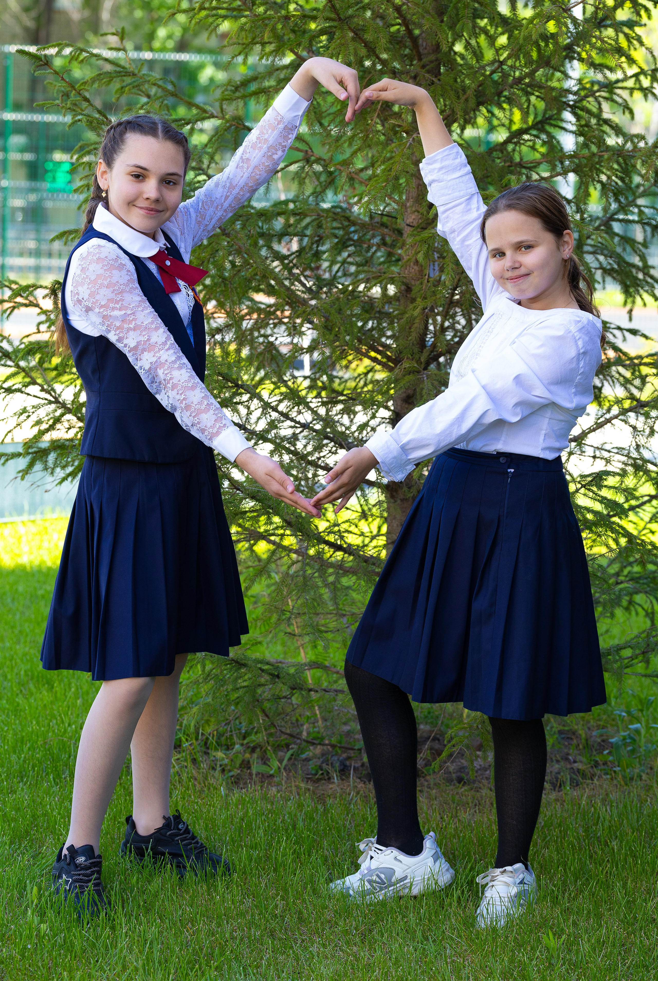 Отзывы фотограф лепендин сергей воронеж лучшие фотографы