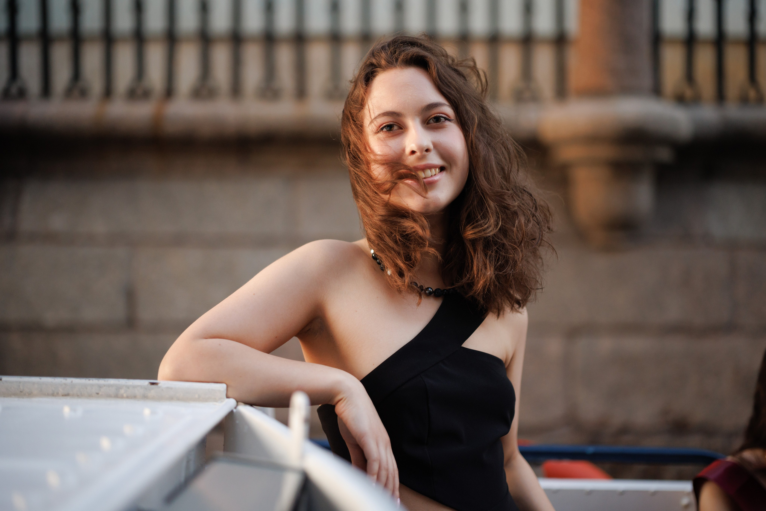 Школьные выпускные. Репортажной, Свадебный, школьный