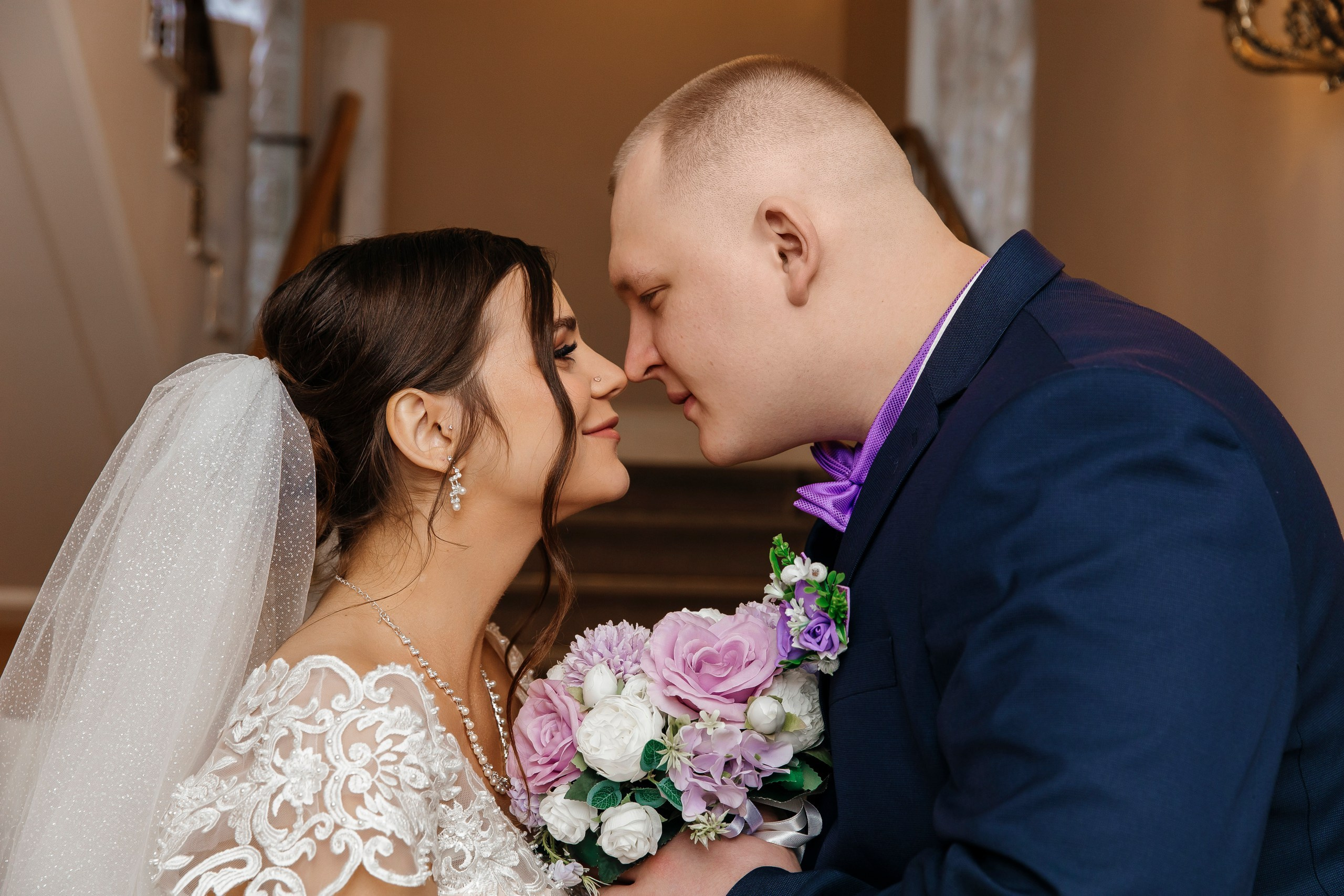 15.01.2026. Фотография с любовью от Людмилы Луценко