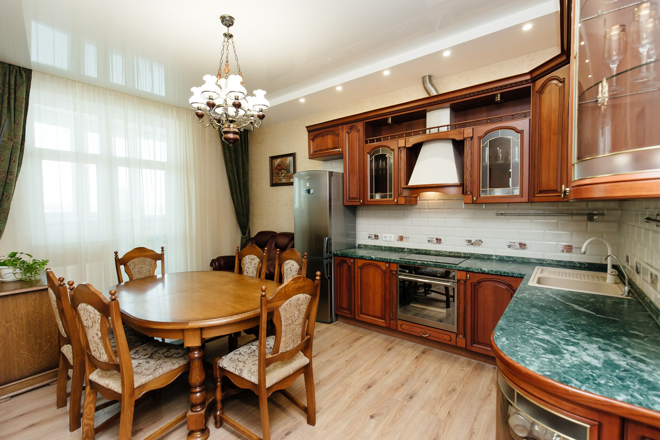 Кубанонабережная. Свадебный и семейный фотограф в Краснодаре Илонна Ковалева