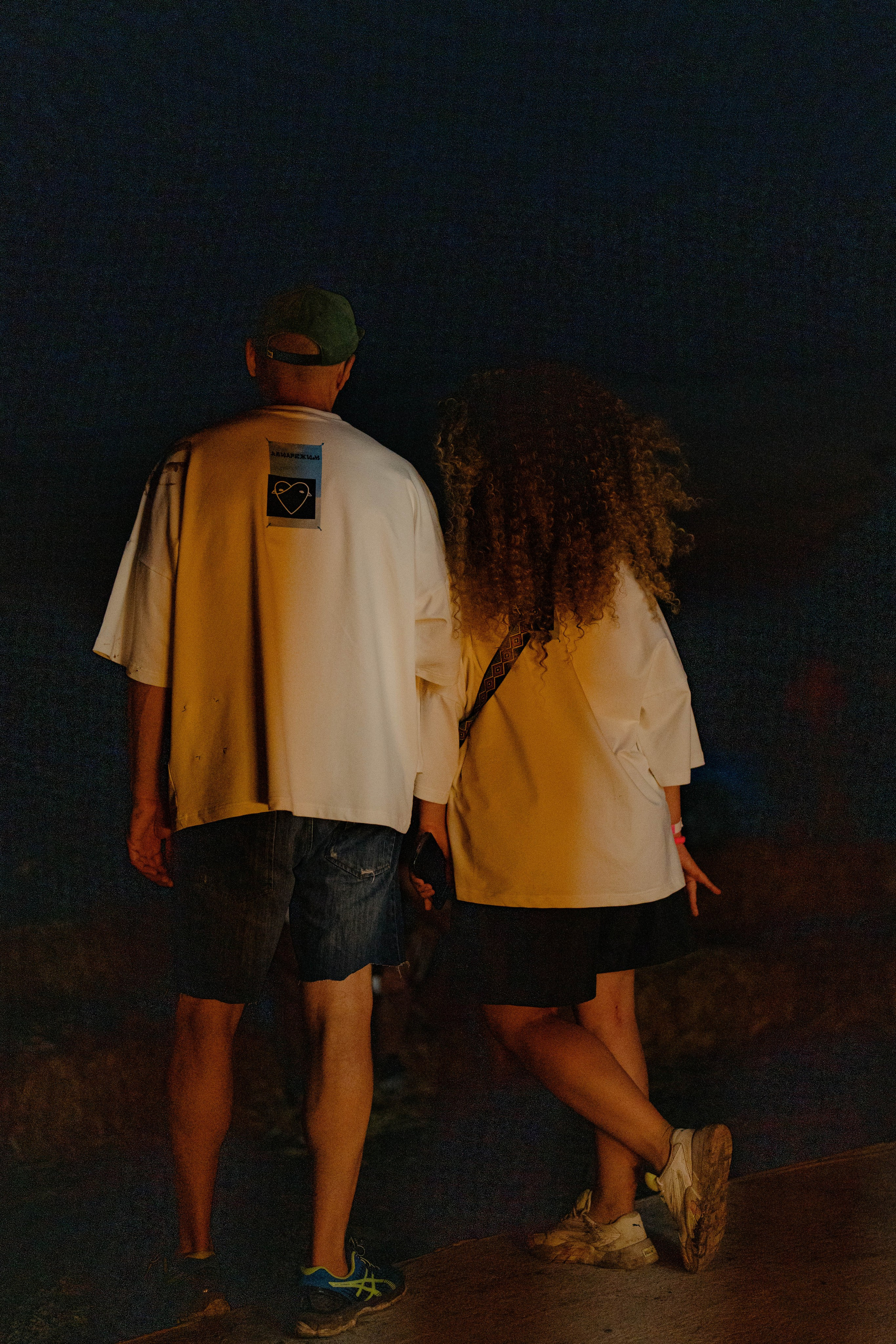 ASS FAMILY | СОН В ДЕРЕВНЕ | АВИАРЕЖИМ 8.0