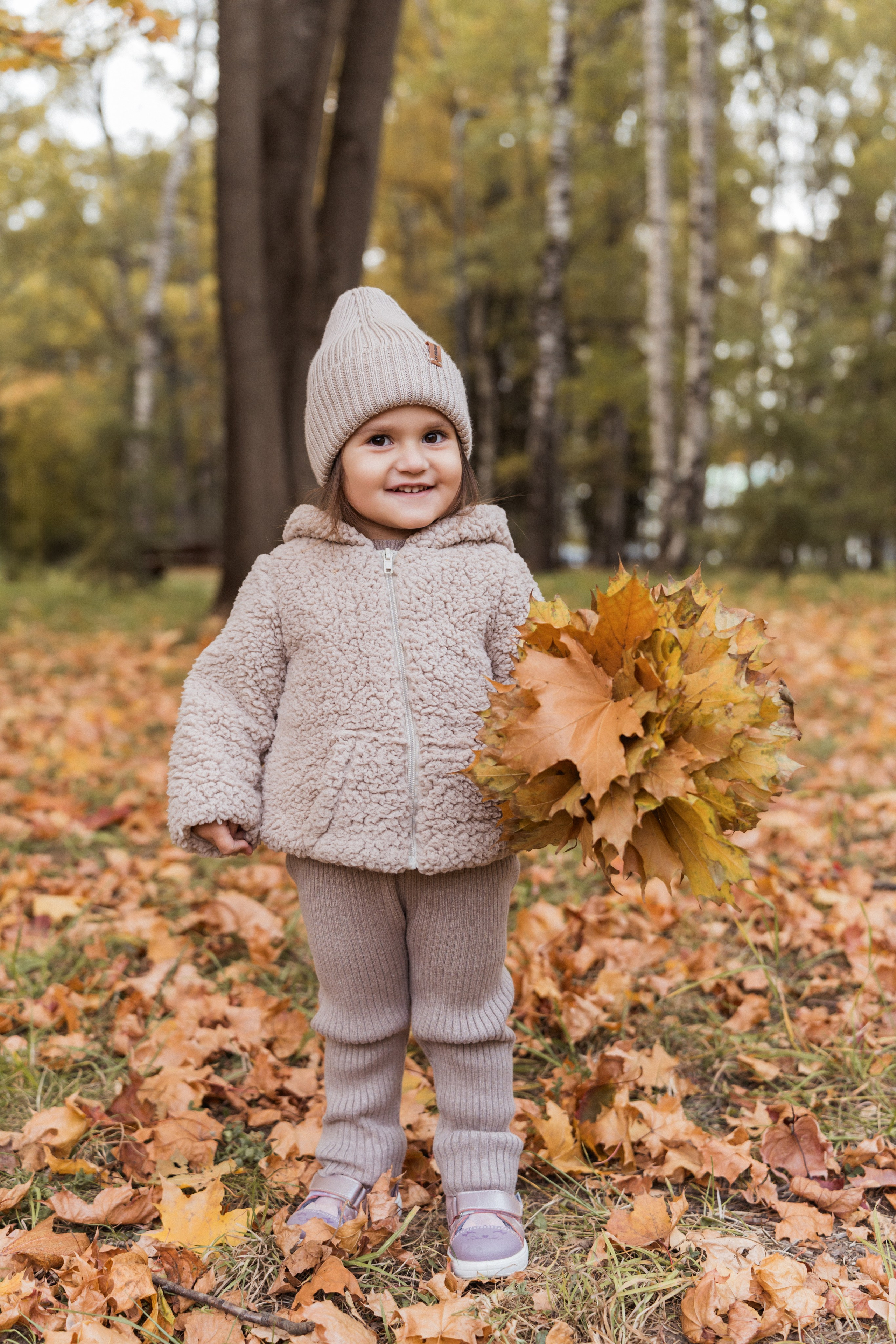 Семейные фотосессии. Анастасия Чиркова, Фотограф Москва