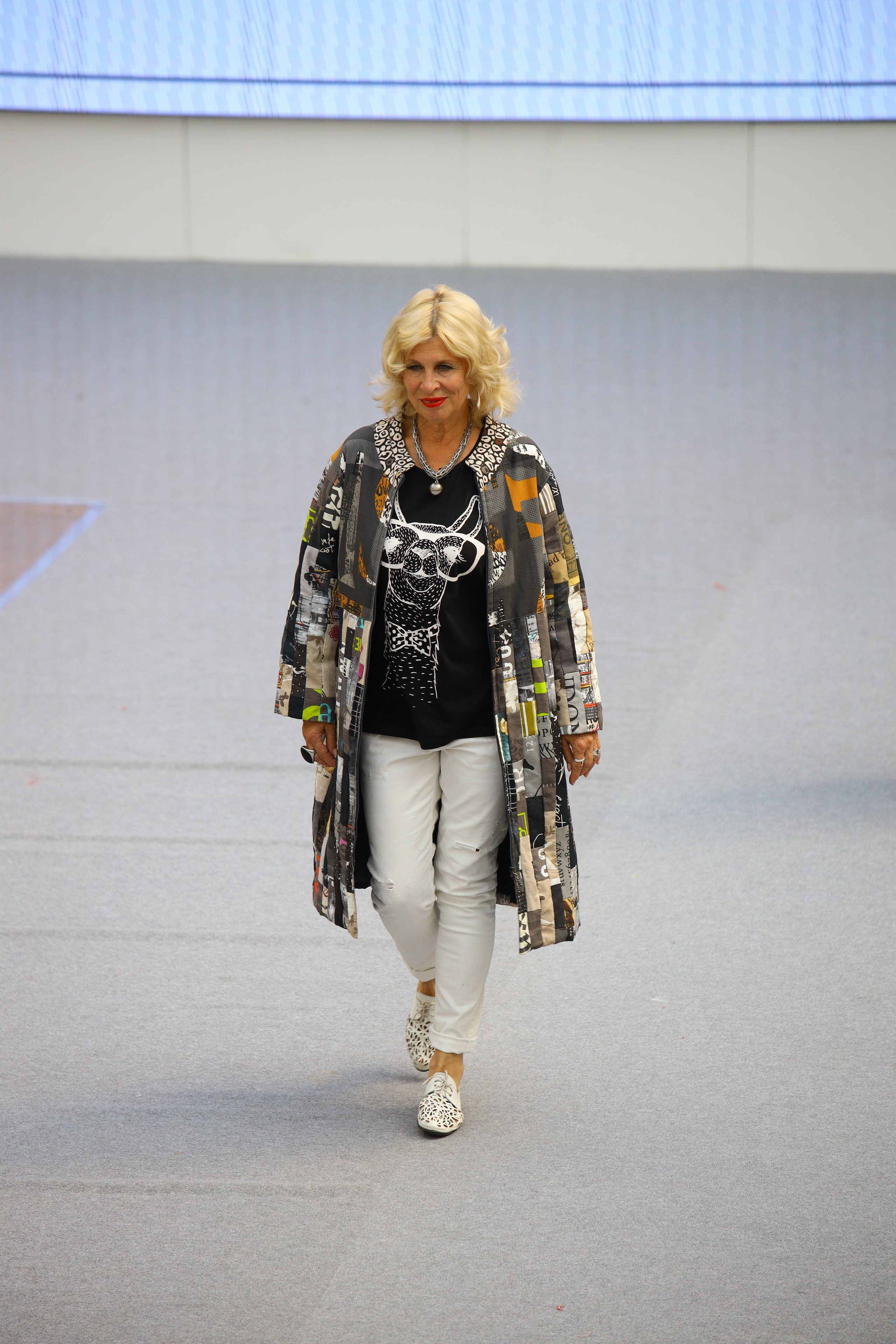 Душа России. Фотограф в Туле Крупский АнДРей. Фотостудия «КАДР71» в Туле