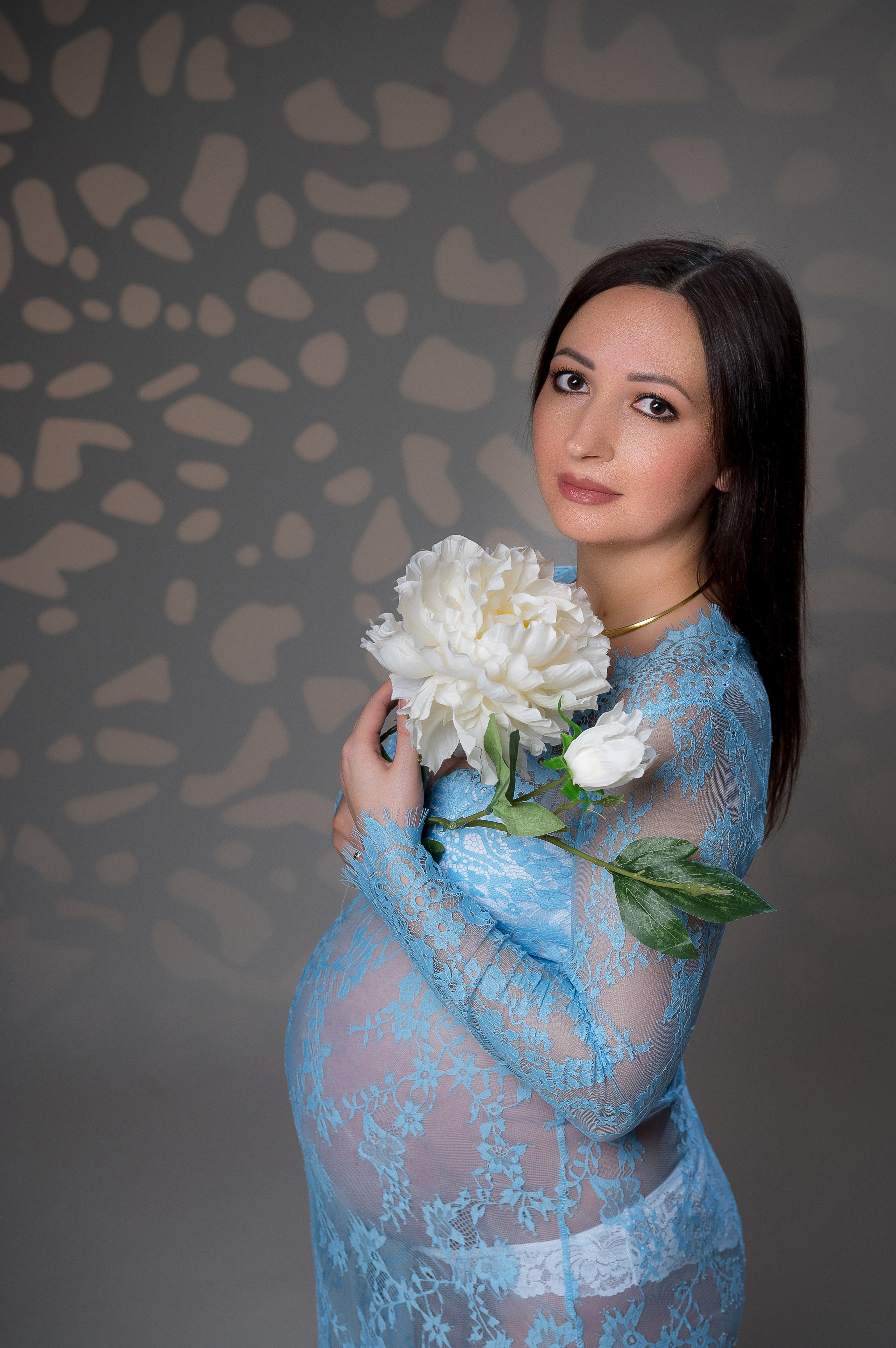 Фотографии фотографа. Фотограф в Нефтеюганске Мила Аксёнкина