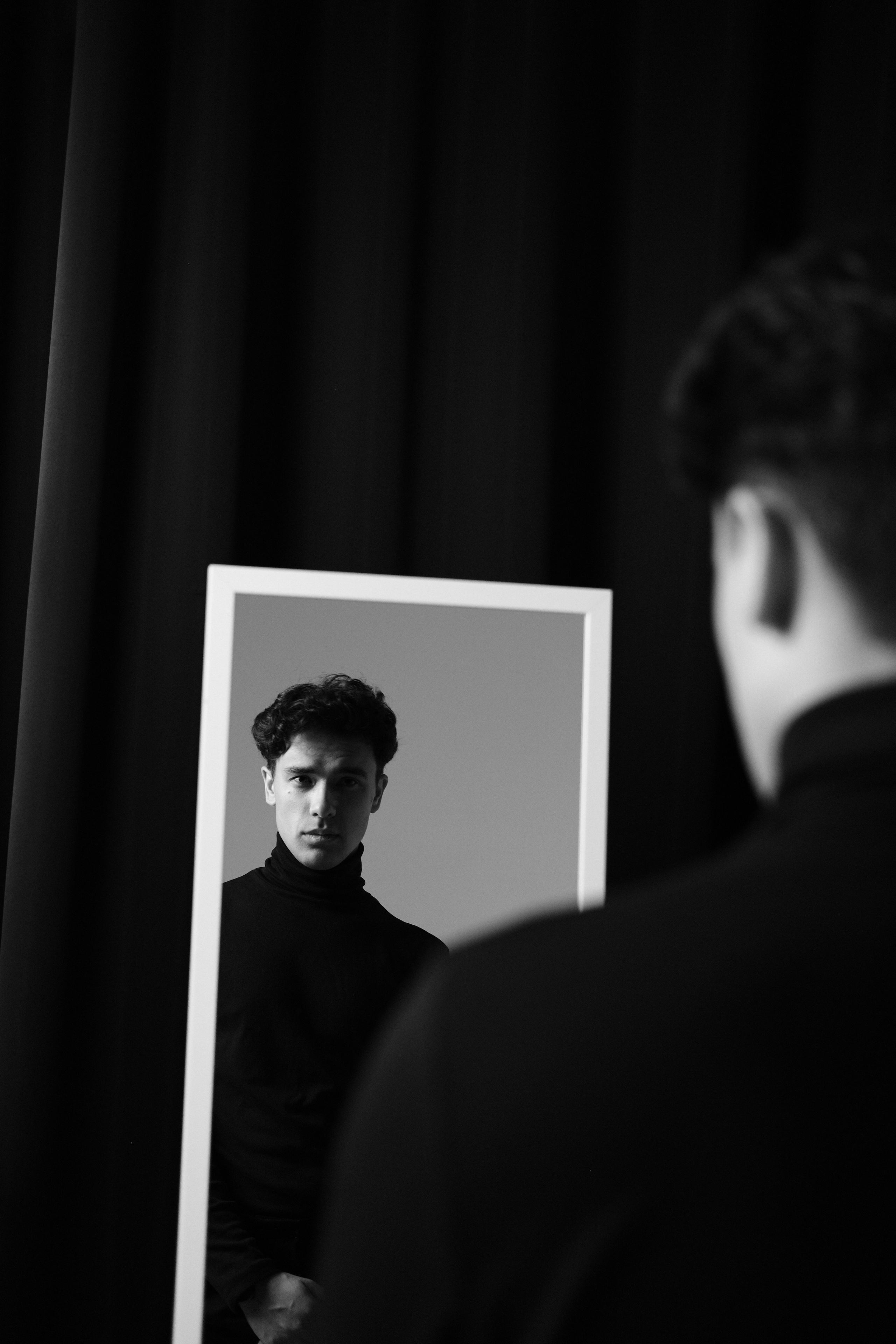 Avaz. Vanyazaramkami