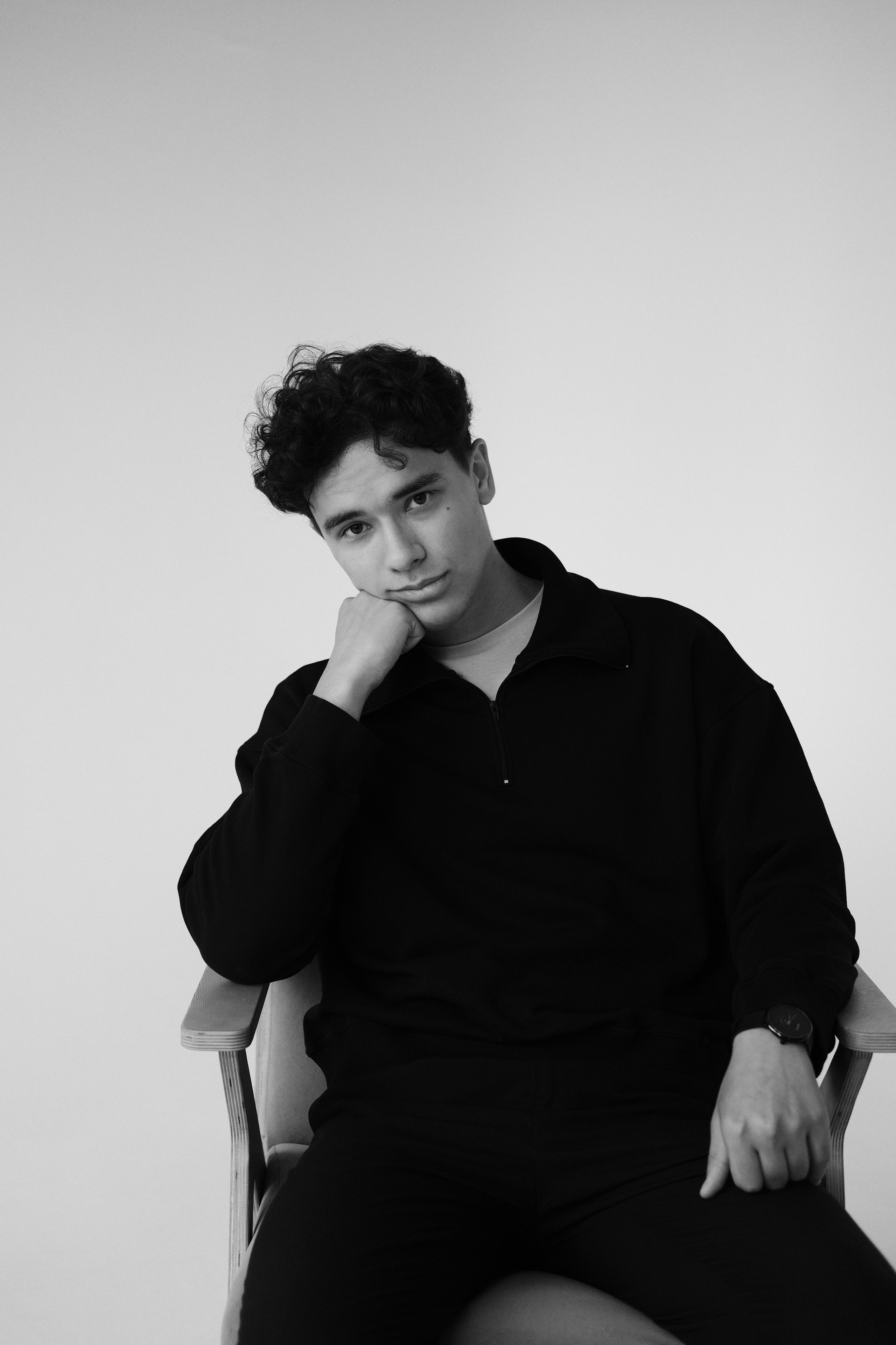 Avaz. Vanyazaramkami